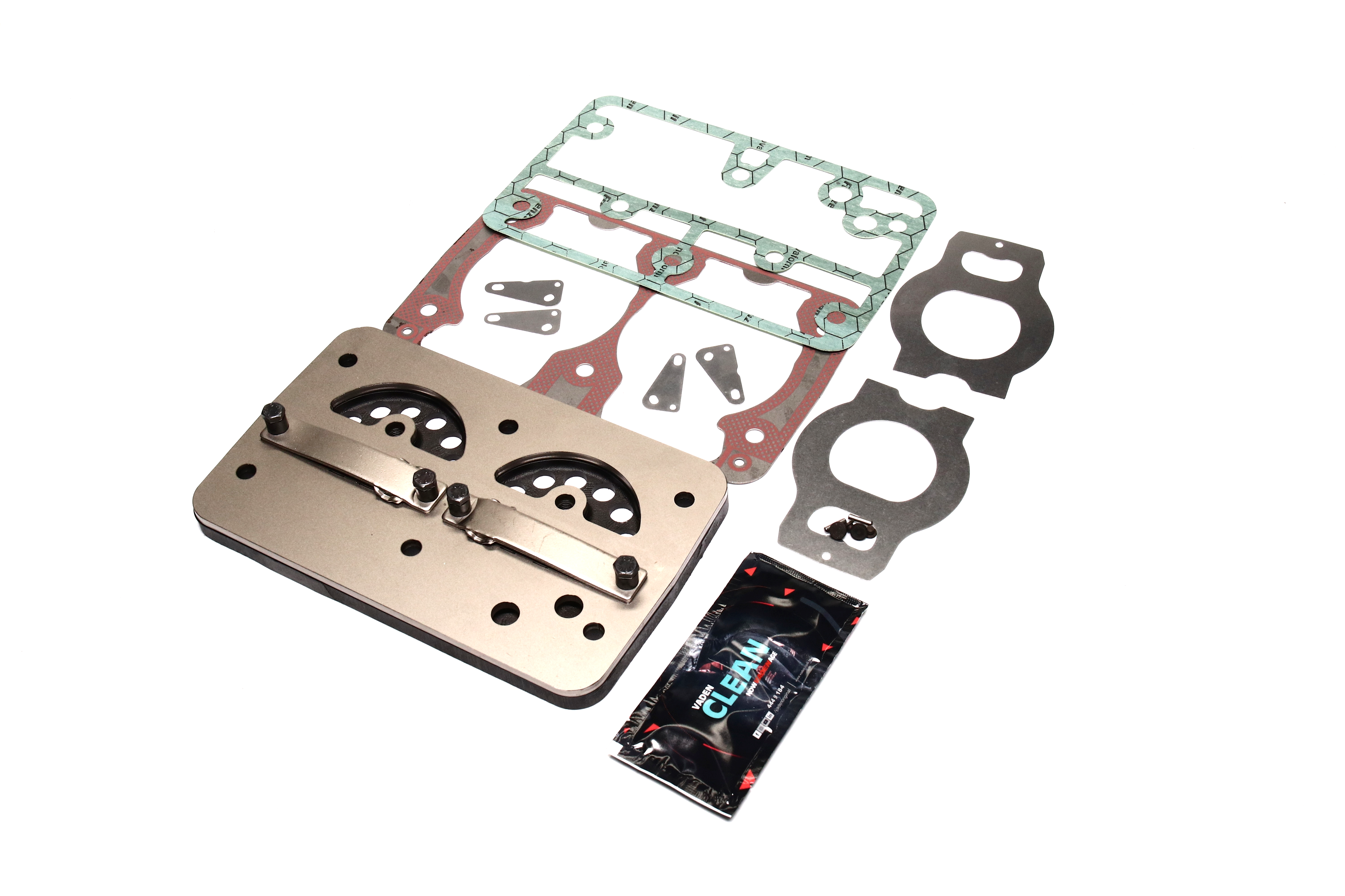 Зображення 6