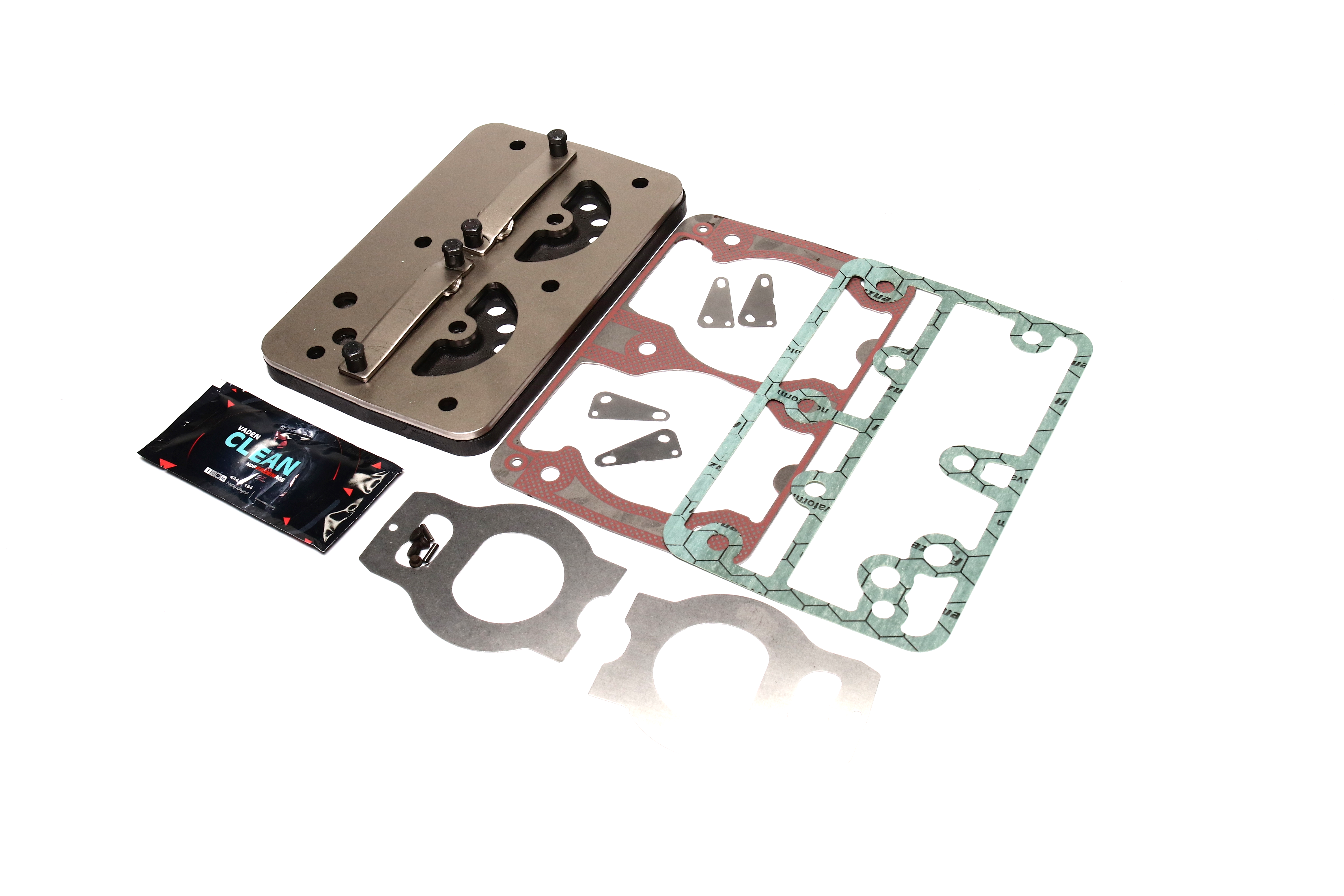 Зображення 2