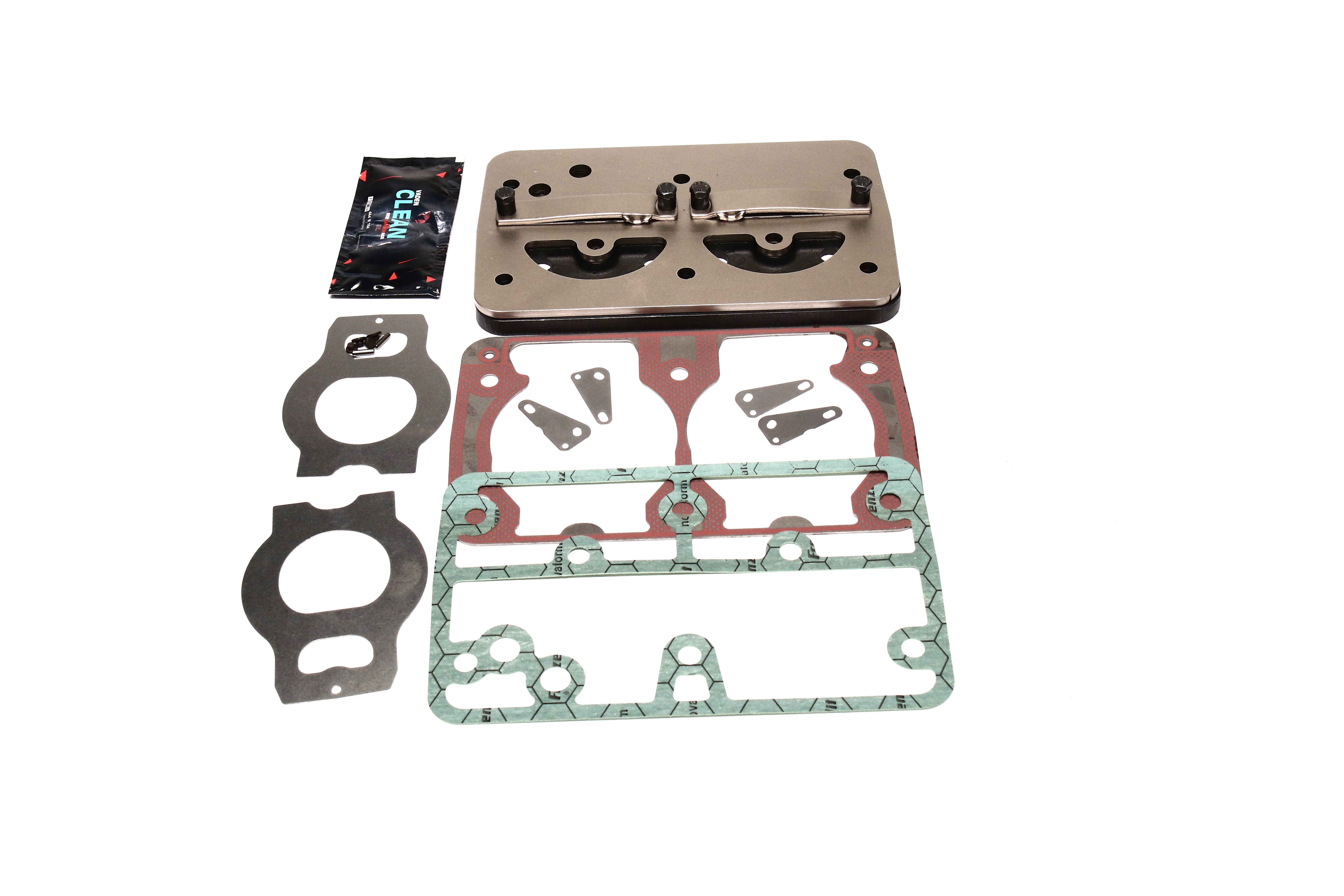 Зображення 3