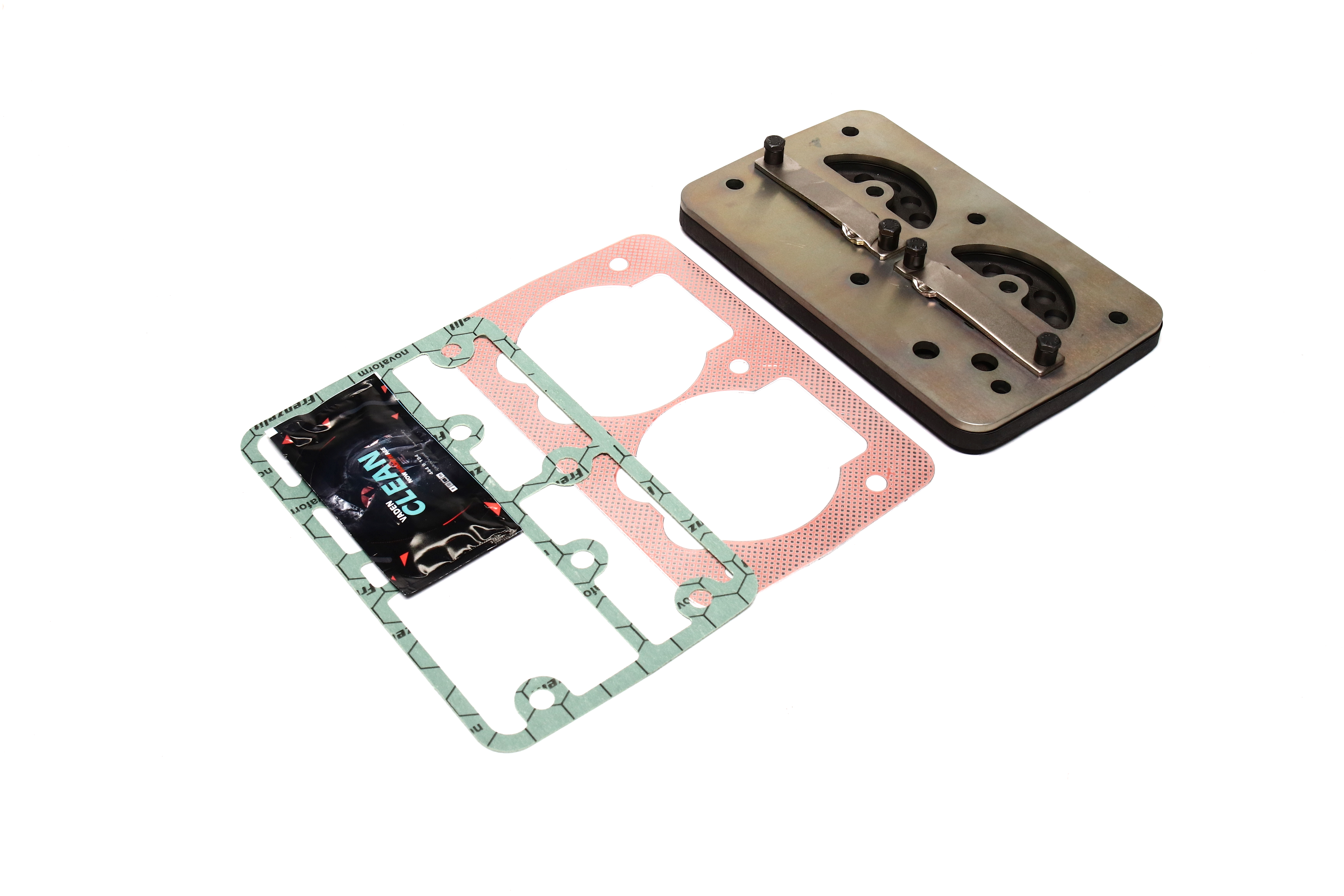 Зображення 3