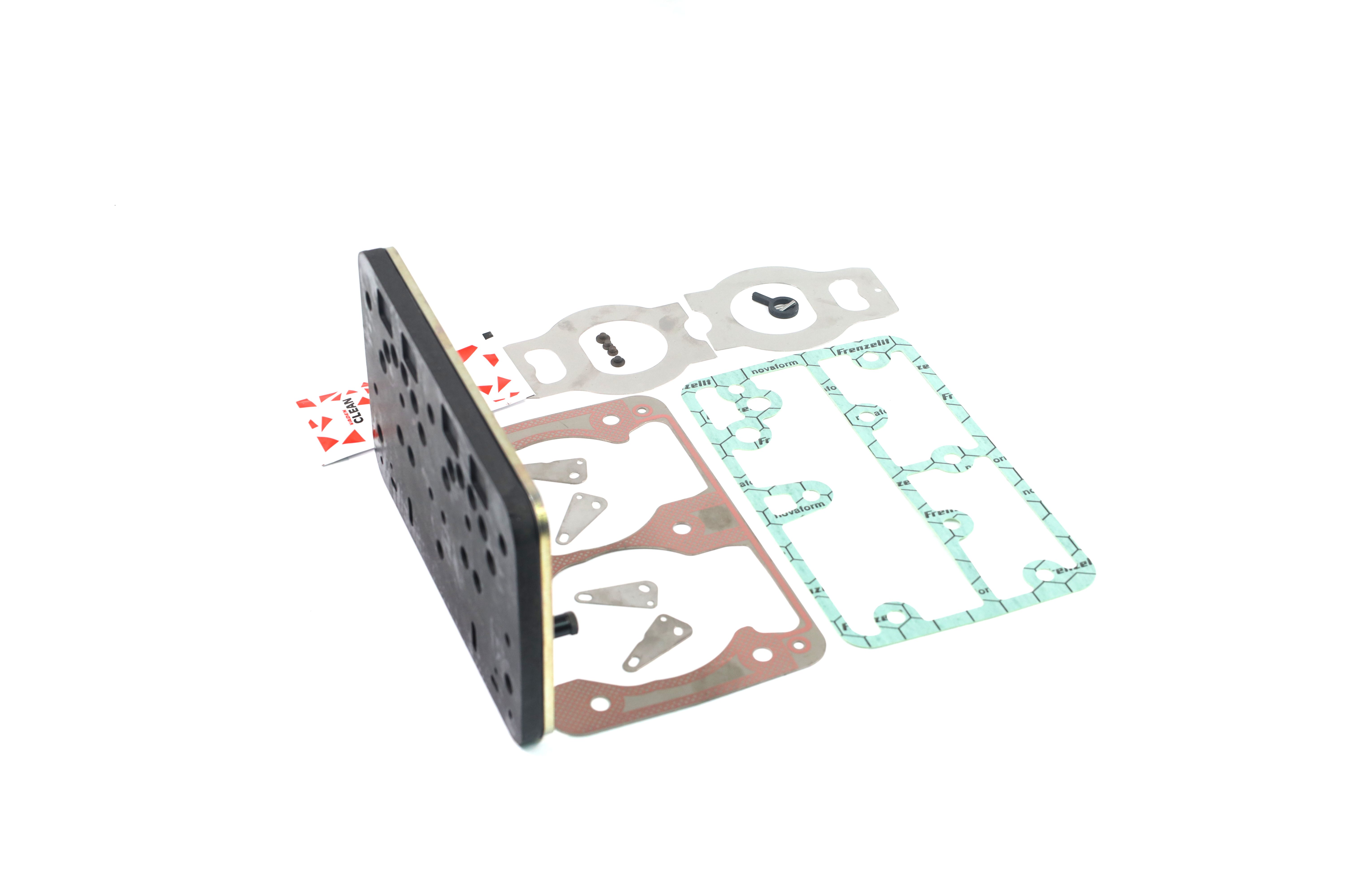 Изображение 4