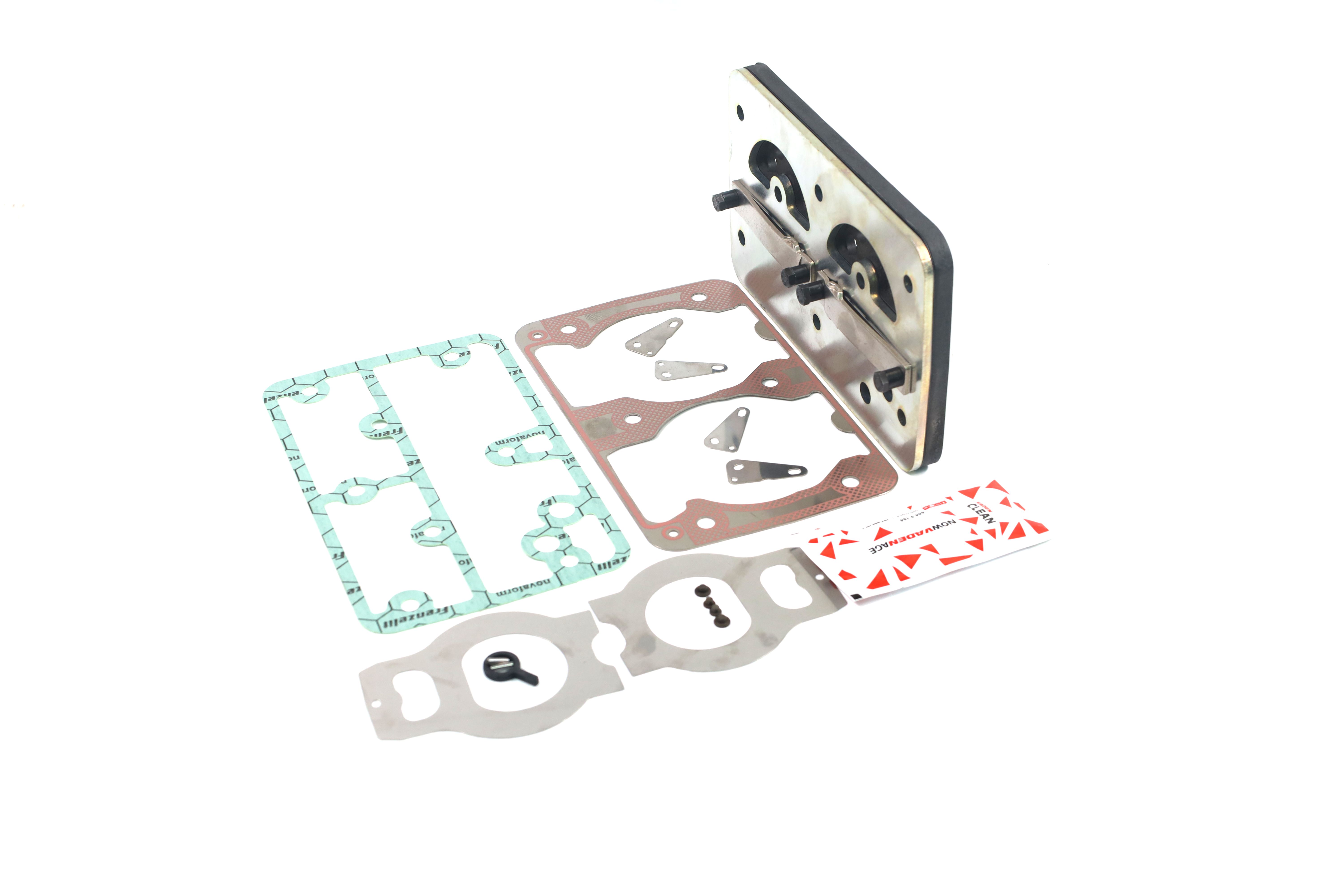 Изображение 6