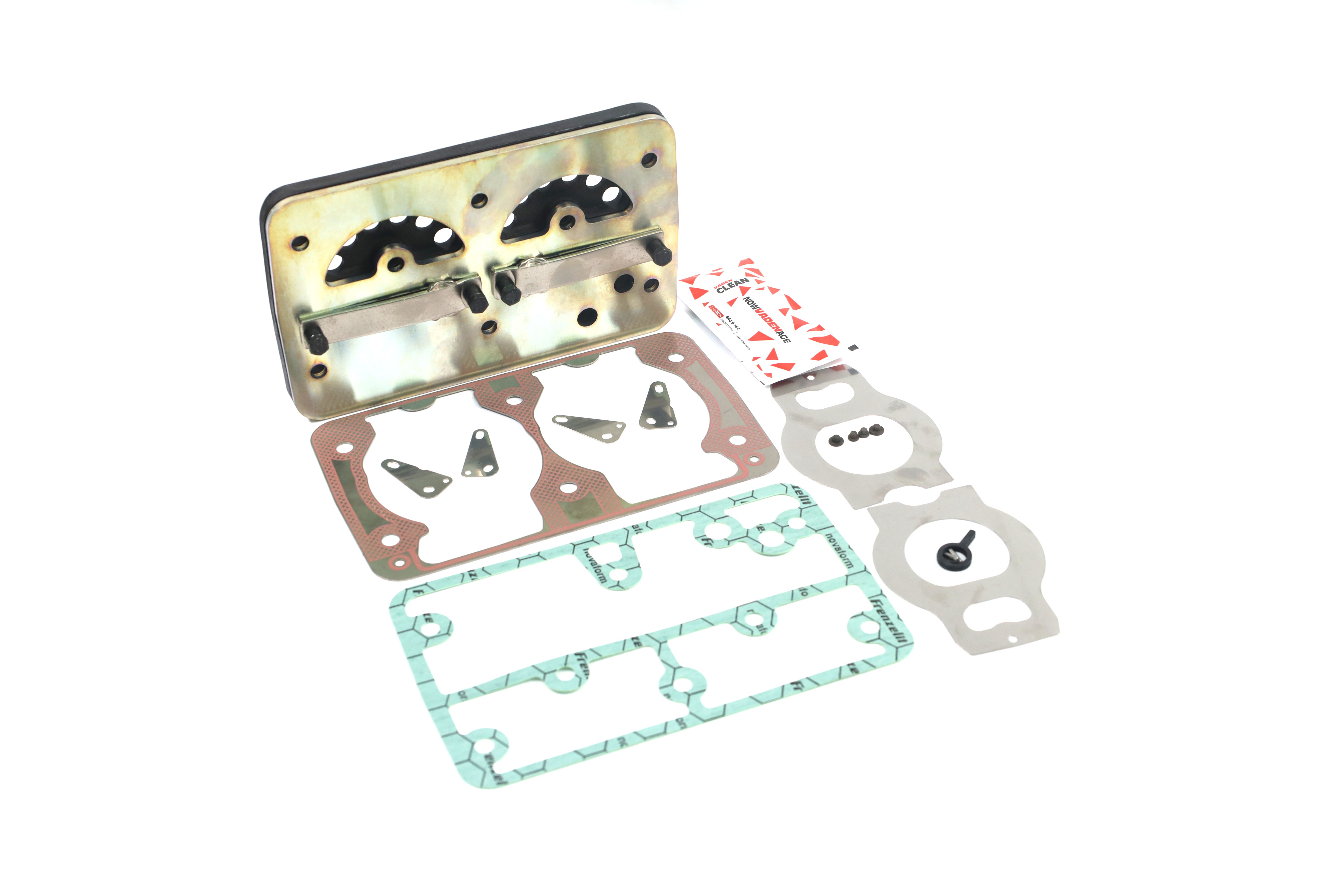 Изображение 2