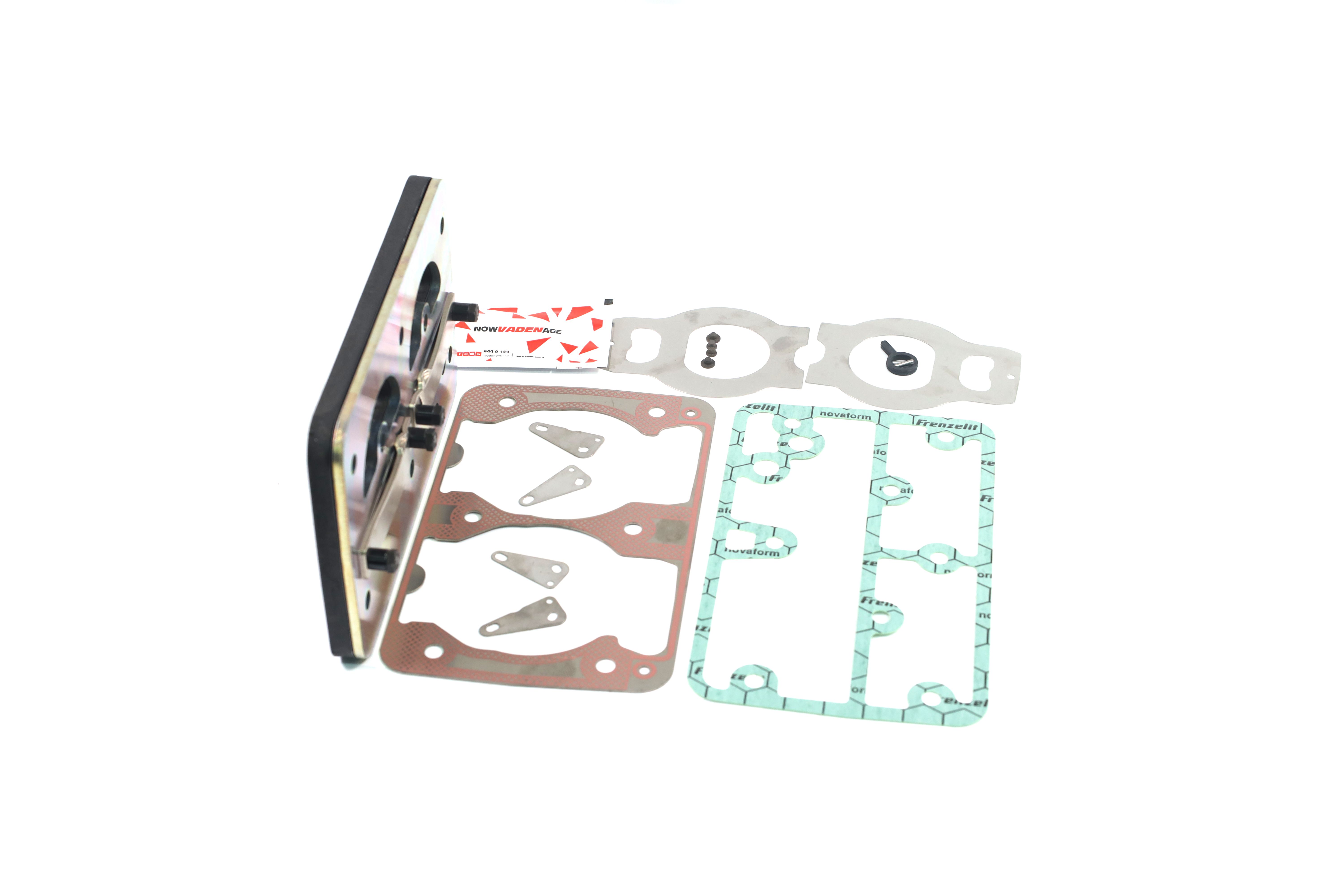 Изображение 3