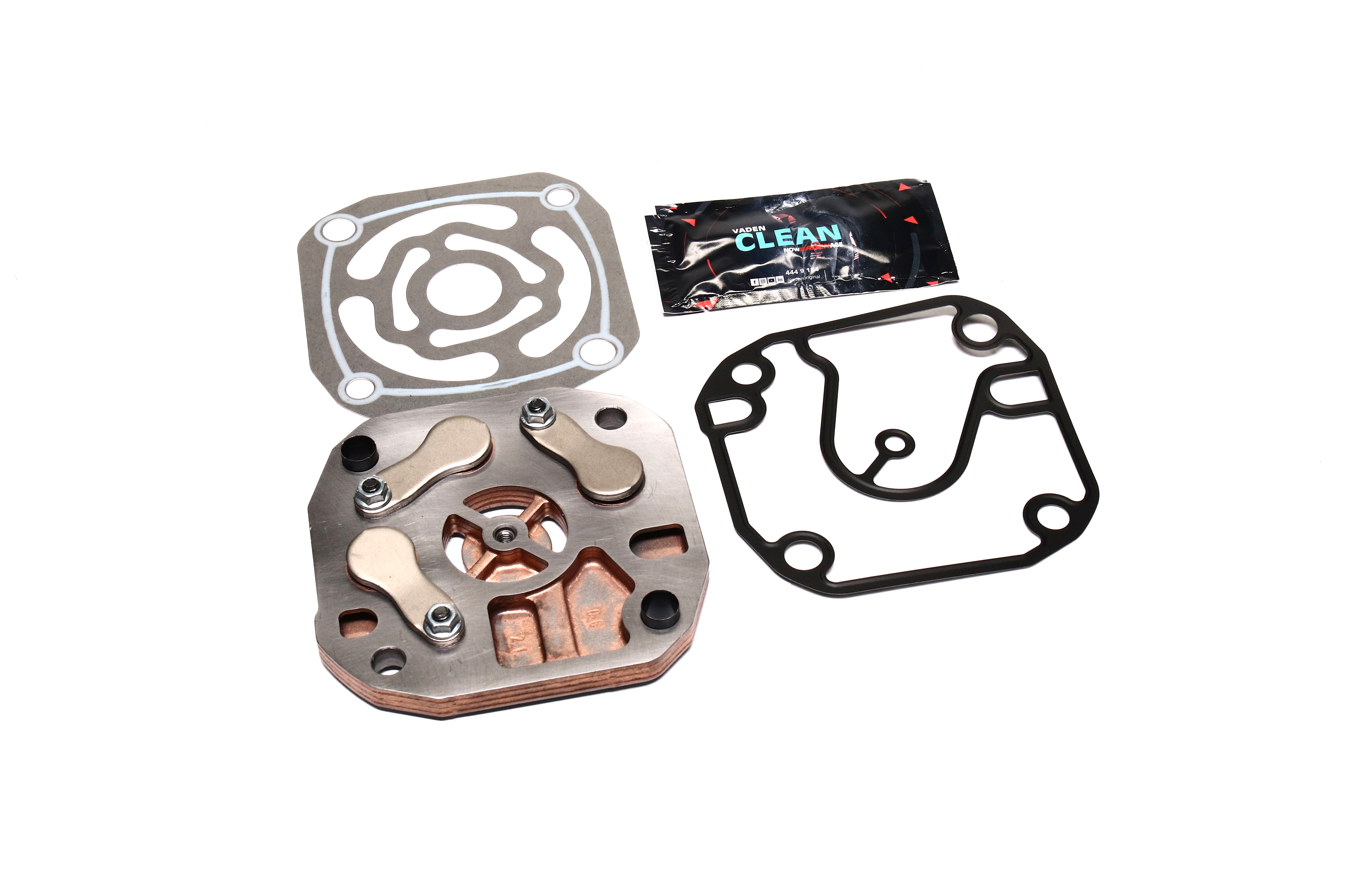 Зображення 5