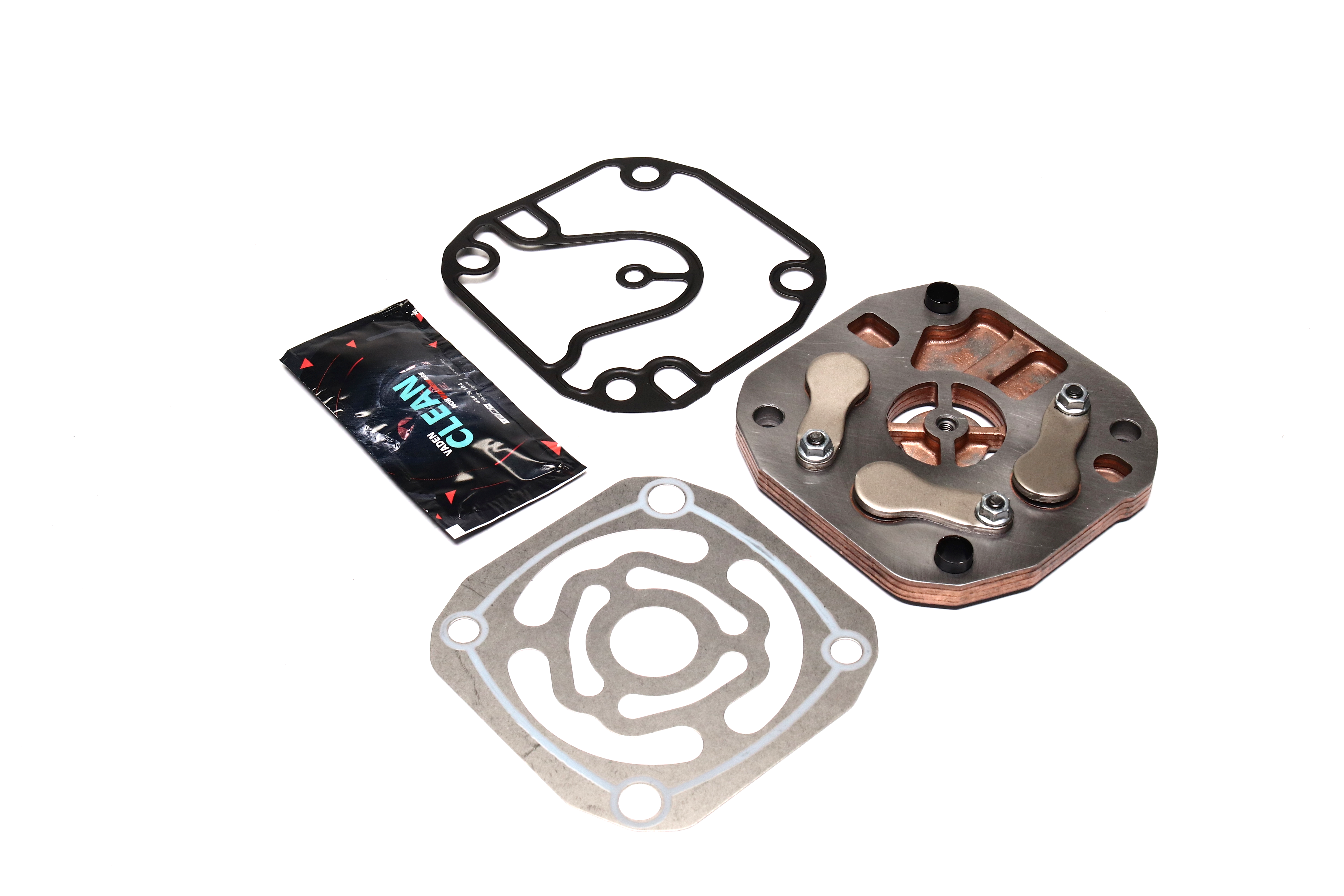 Зображення 3