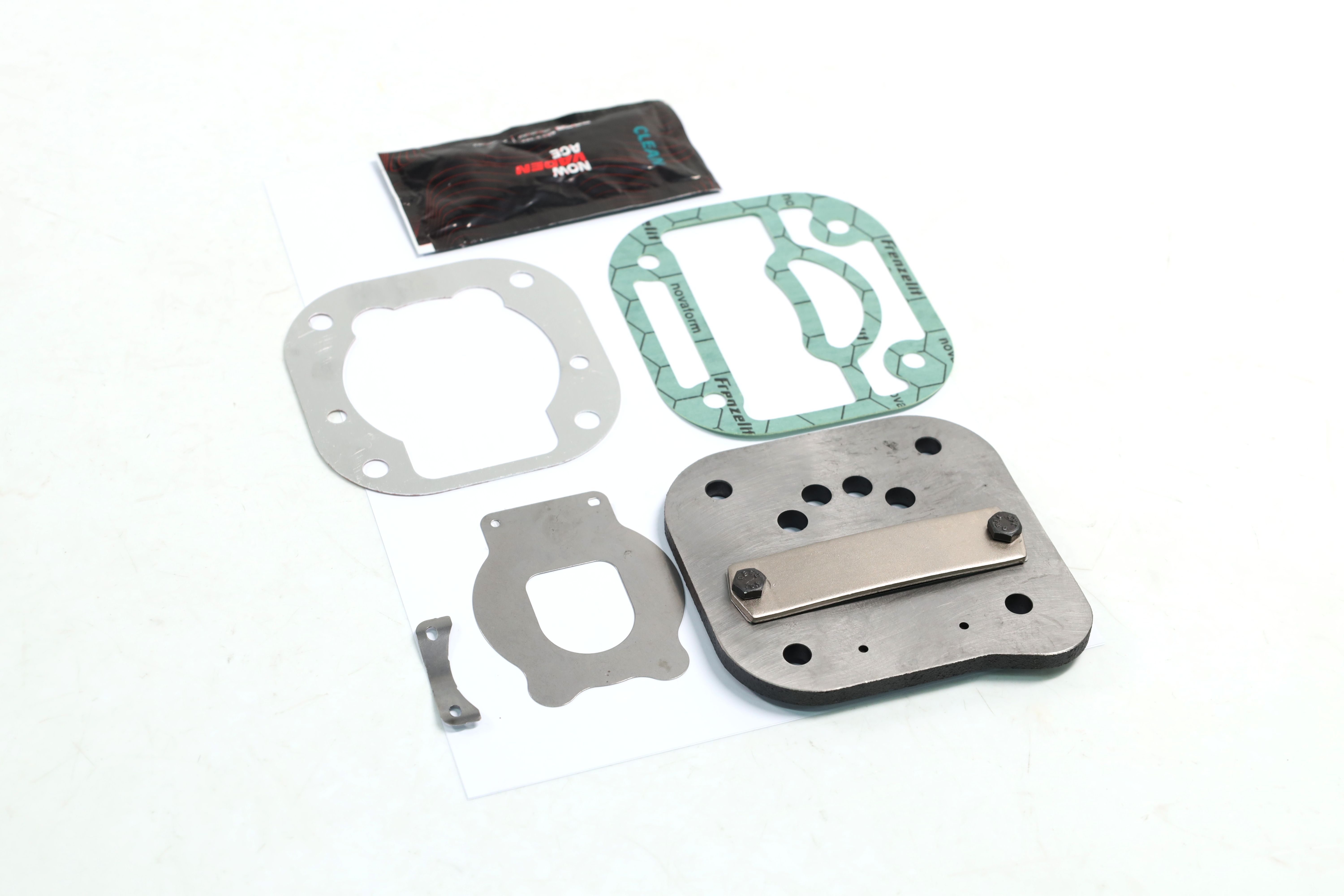 Зображення 4