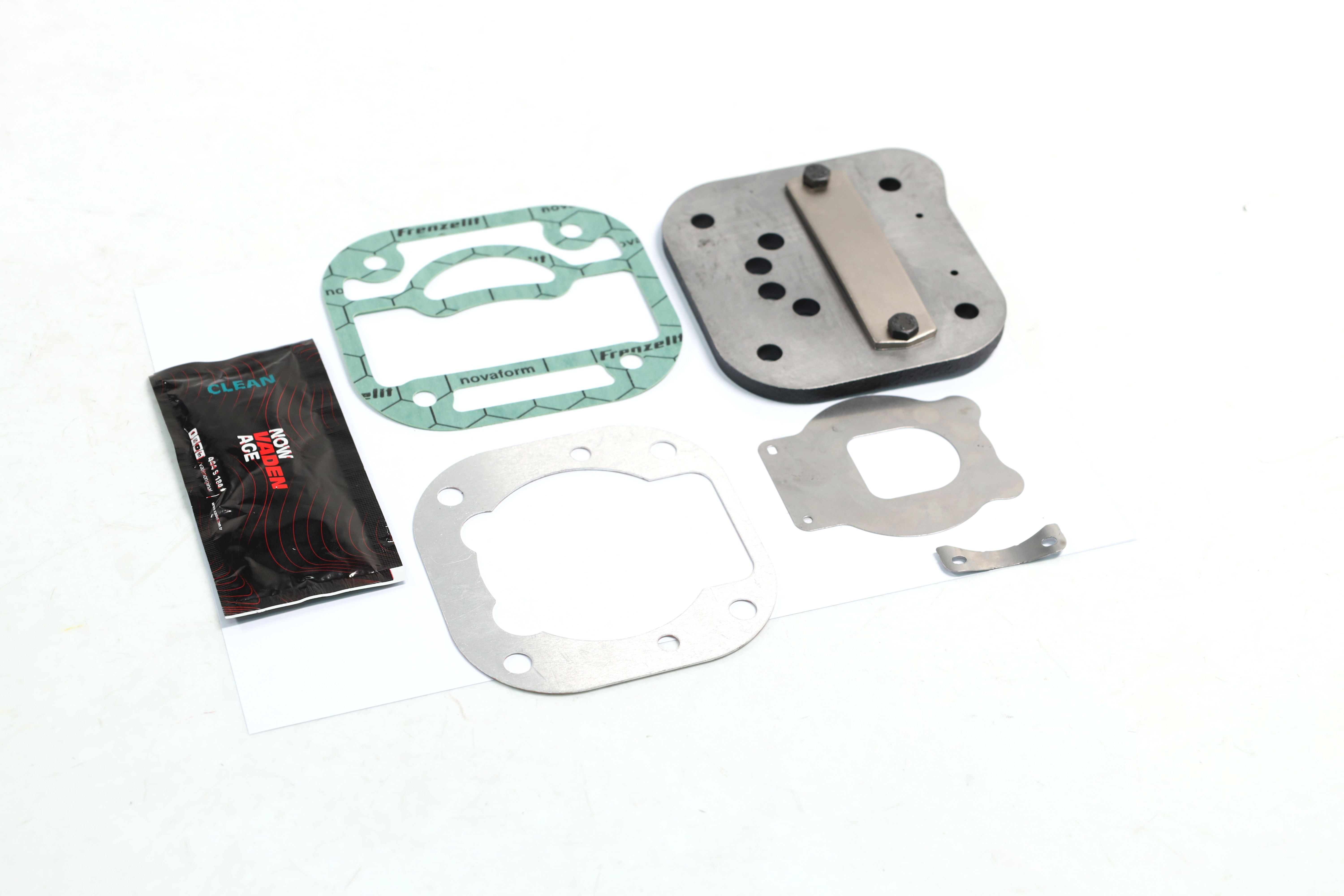 Зображення 5