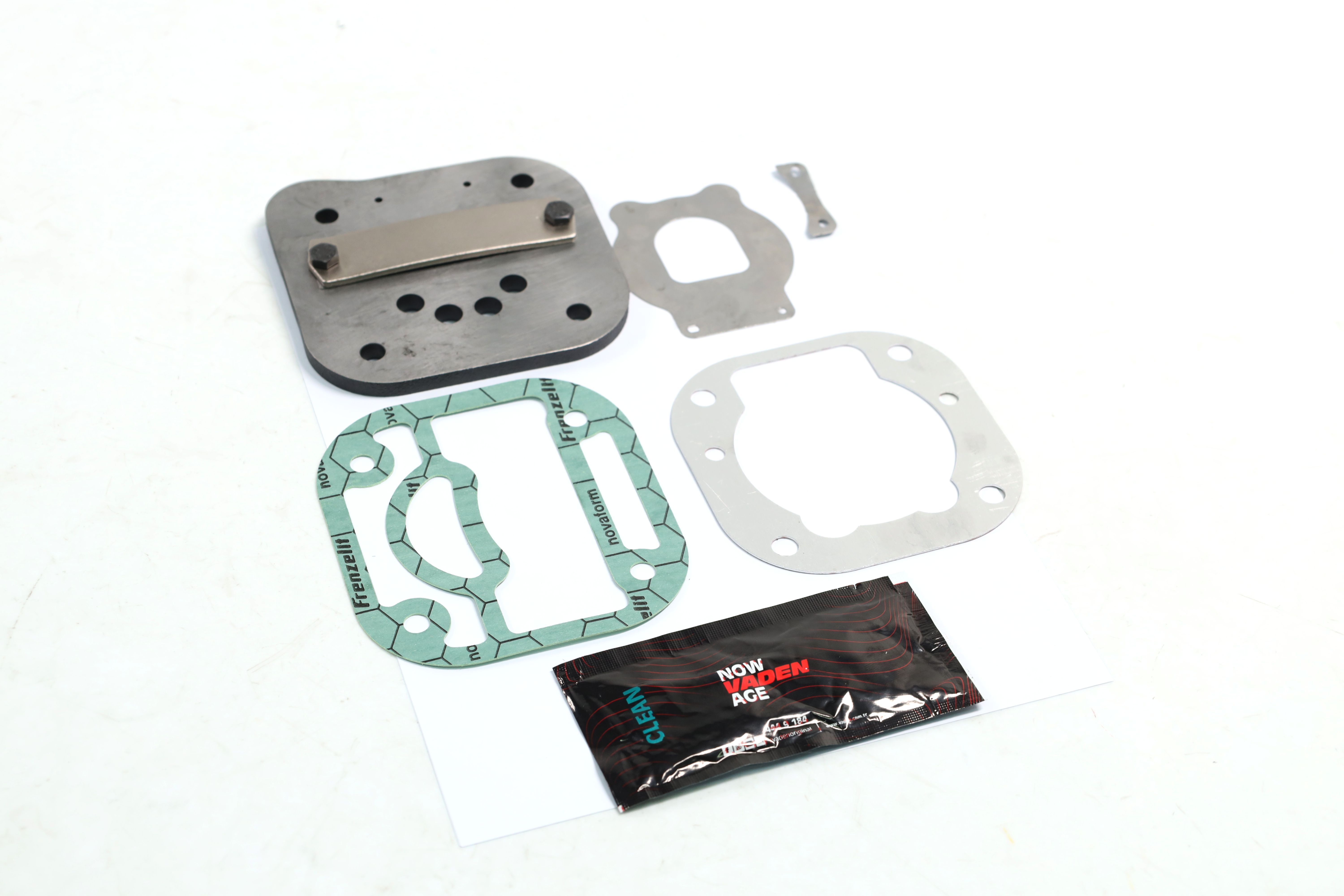 Зображення 6