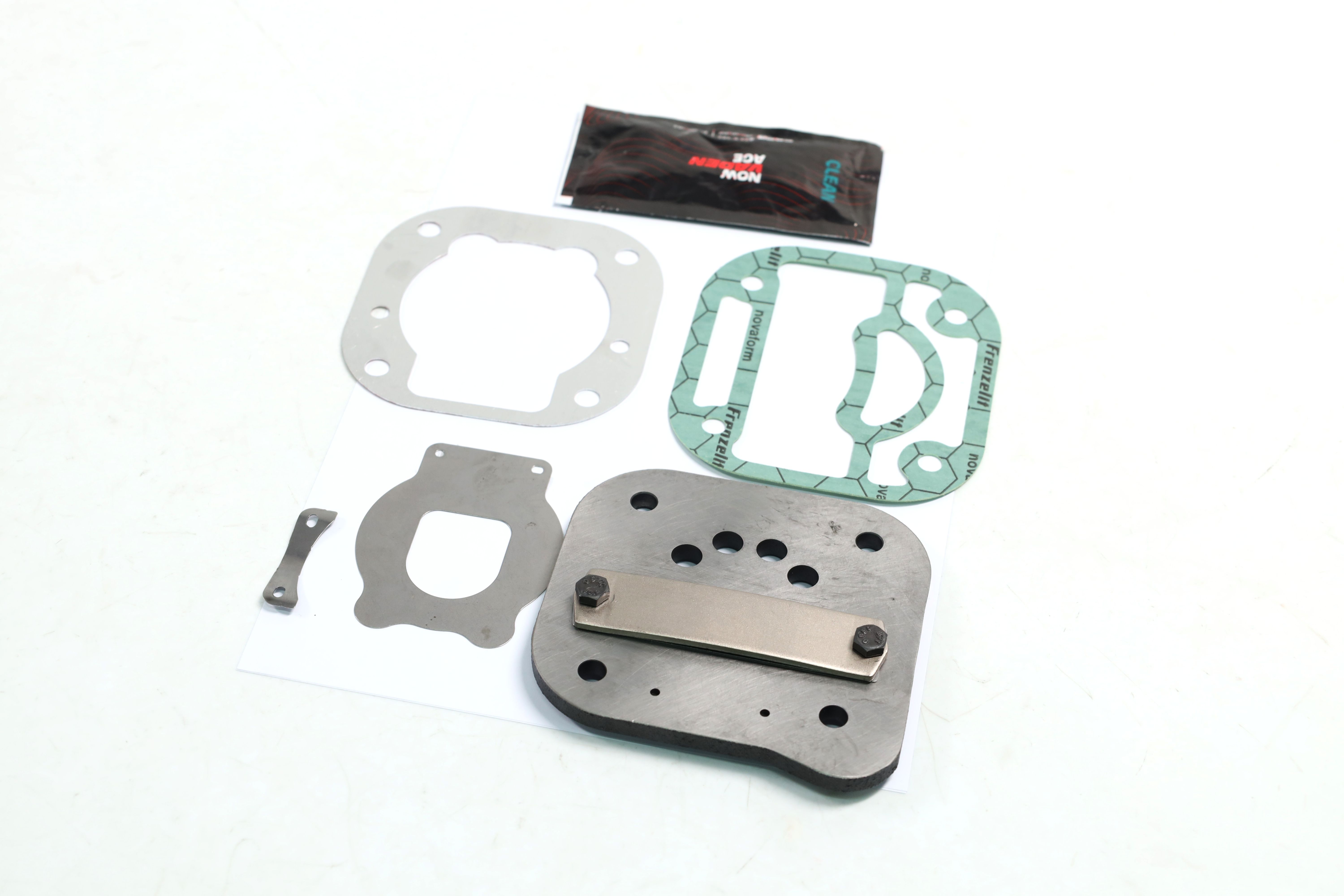 Зображення 3