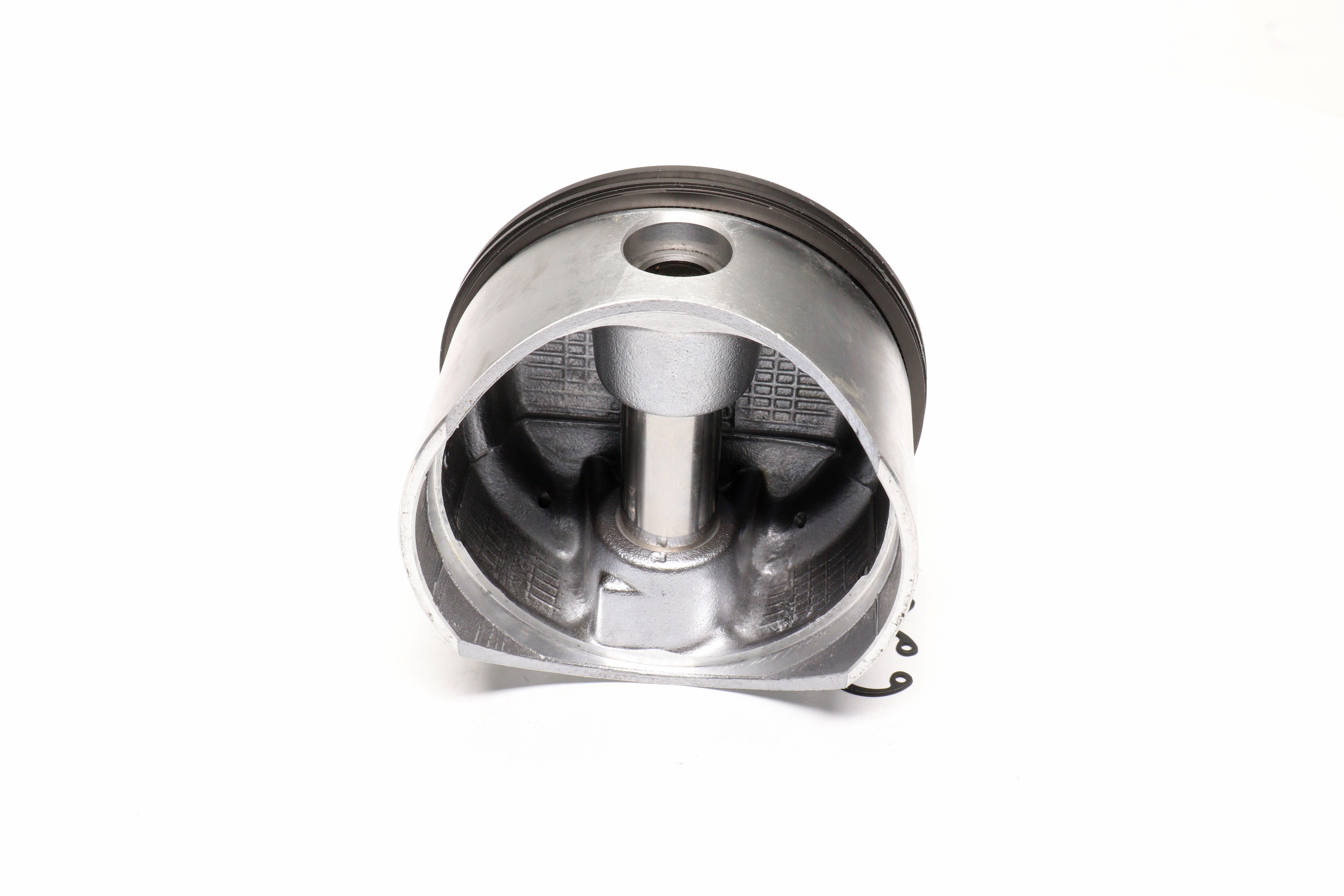 Изображение 5