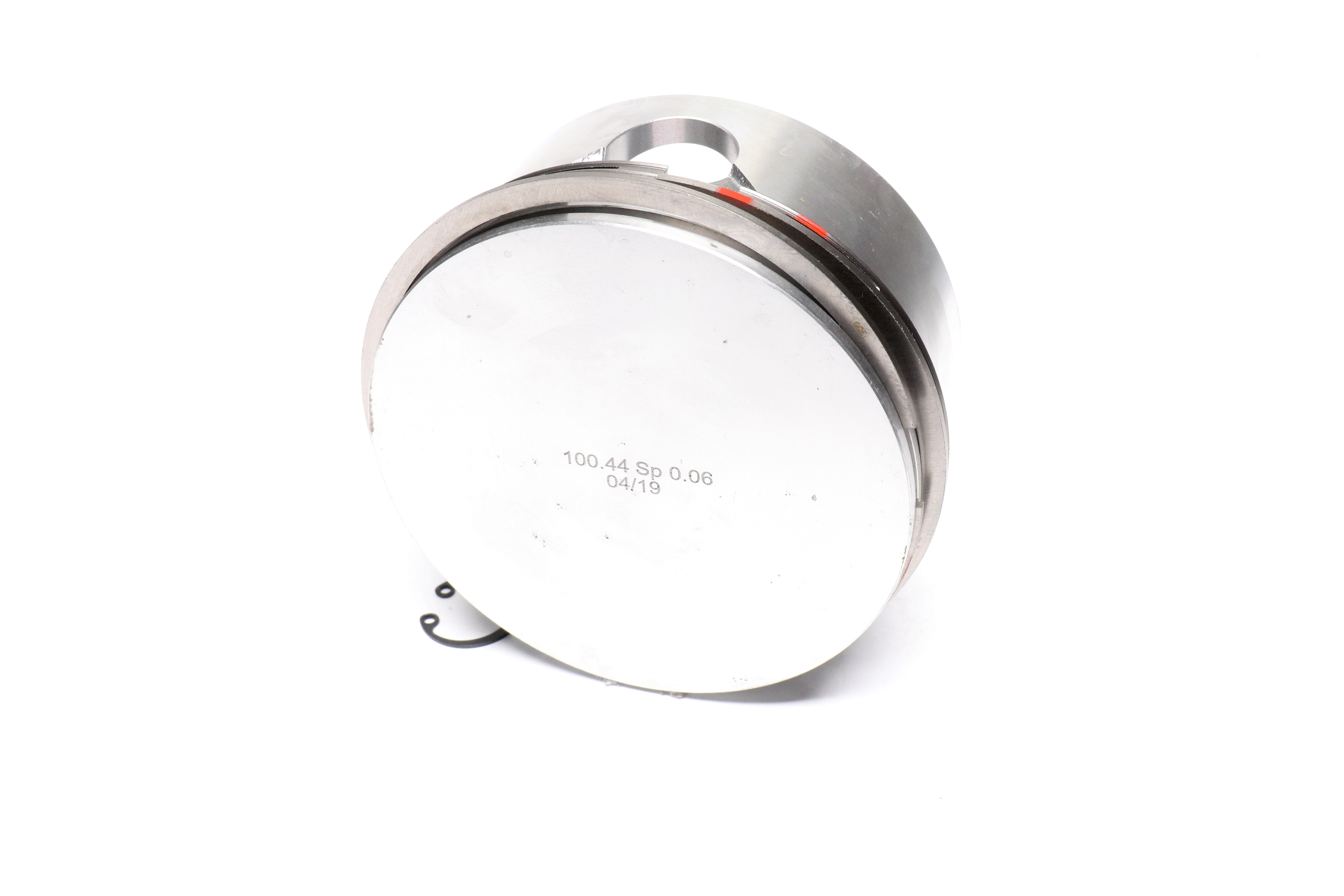 Зображення 2