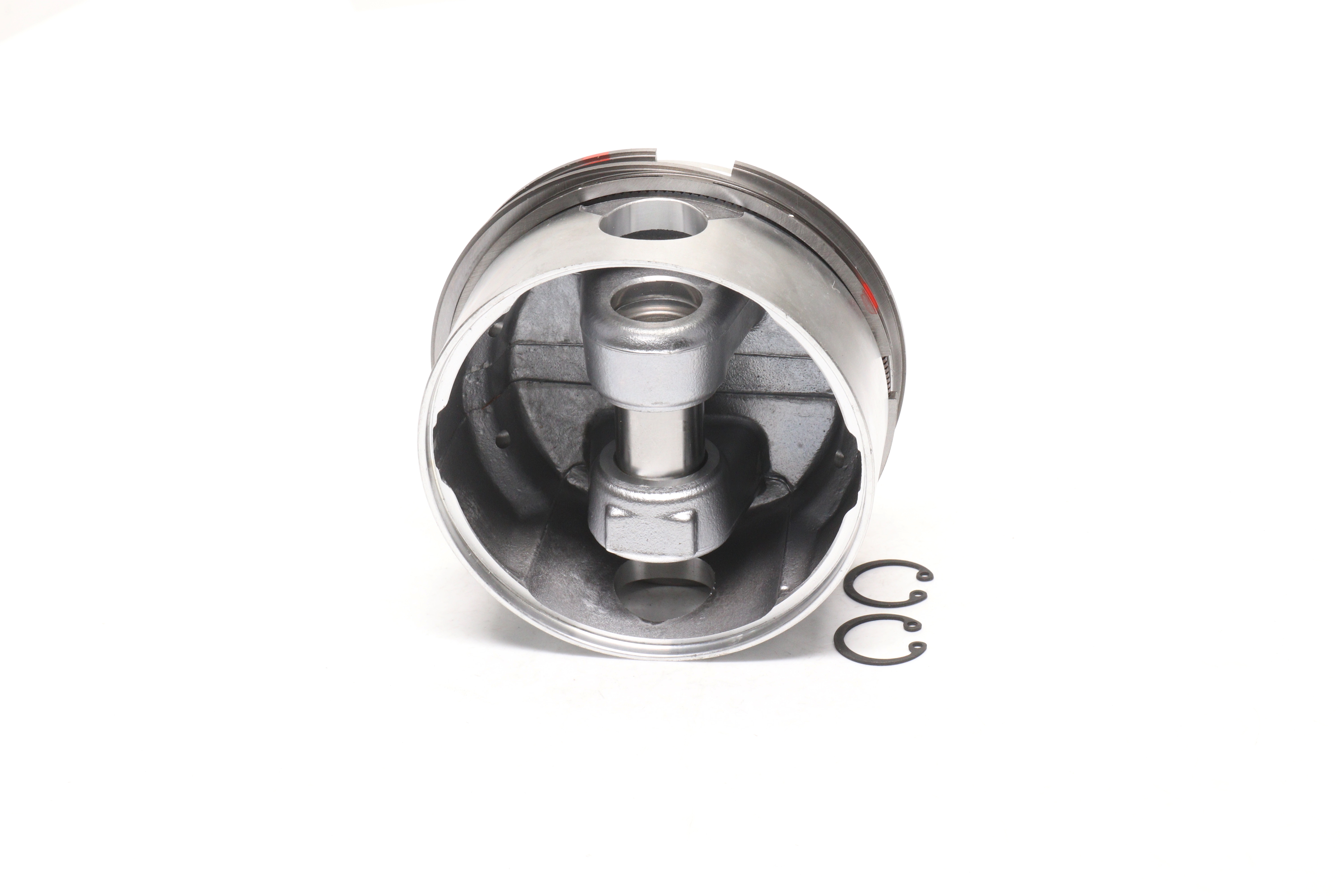 Изображение 5