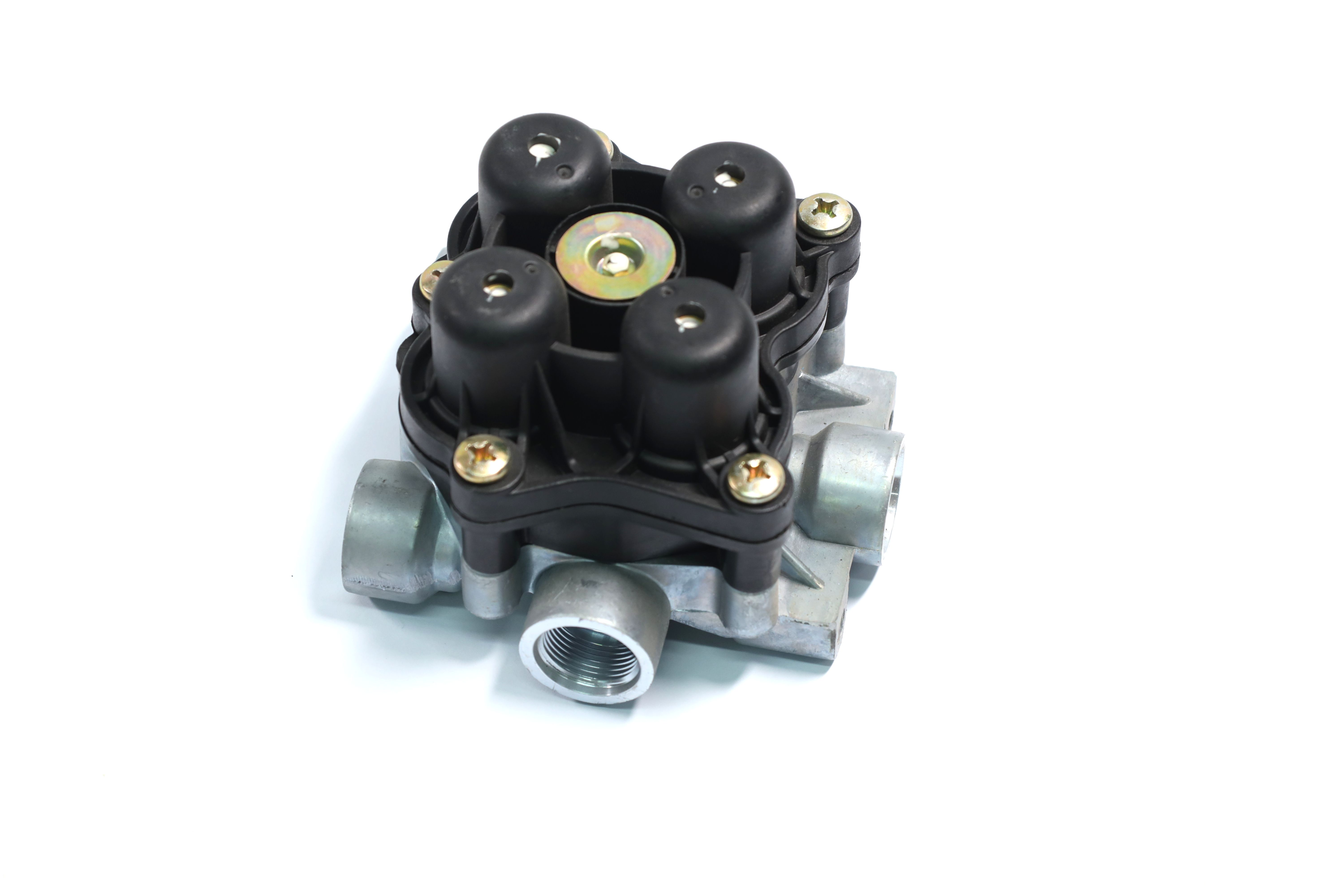 Изображение 4