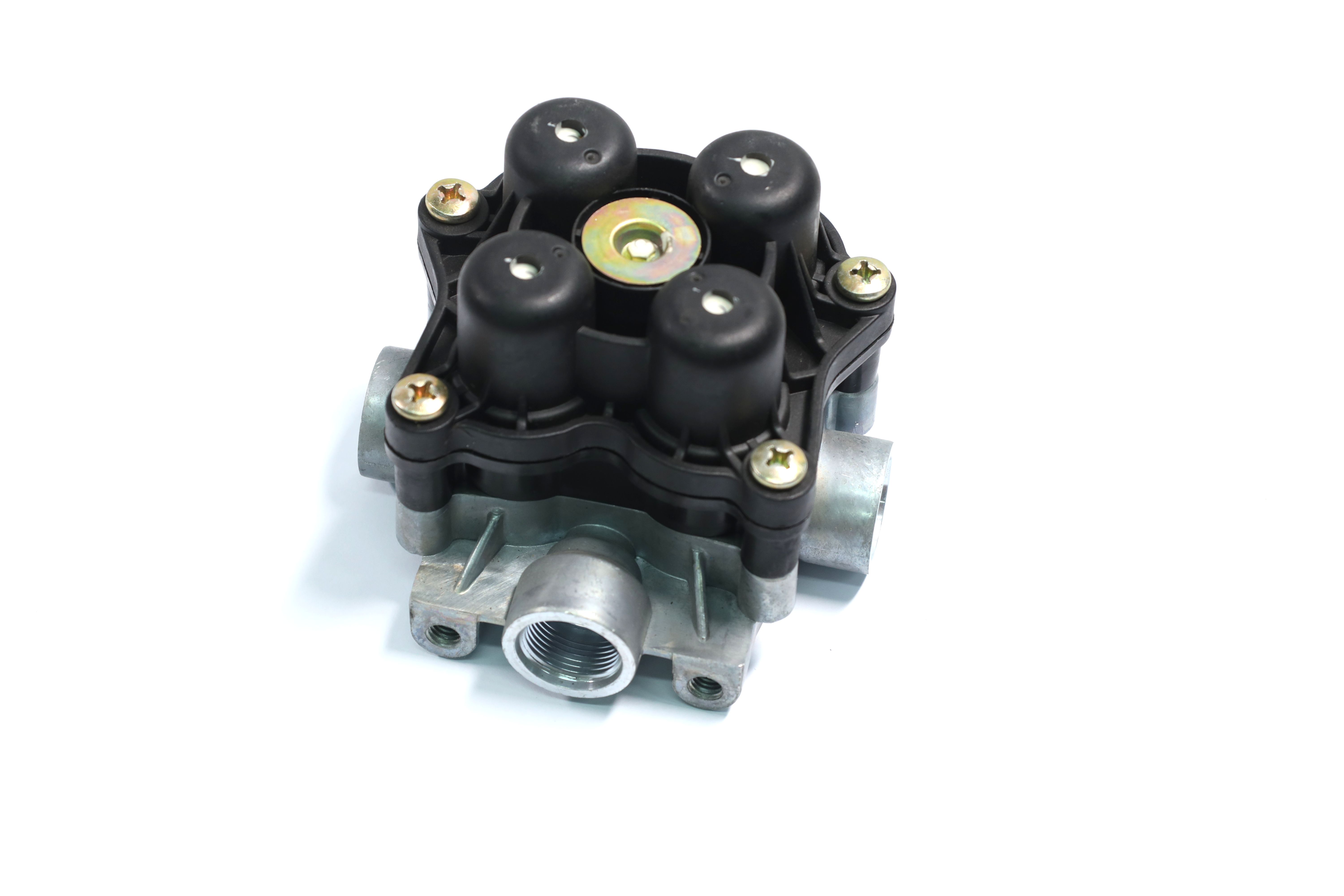 Изображение 5