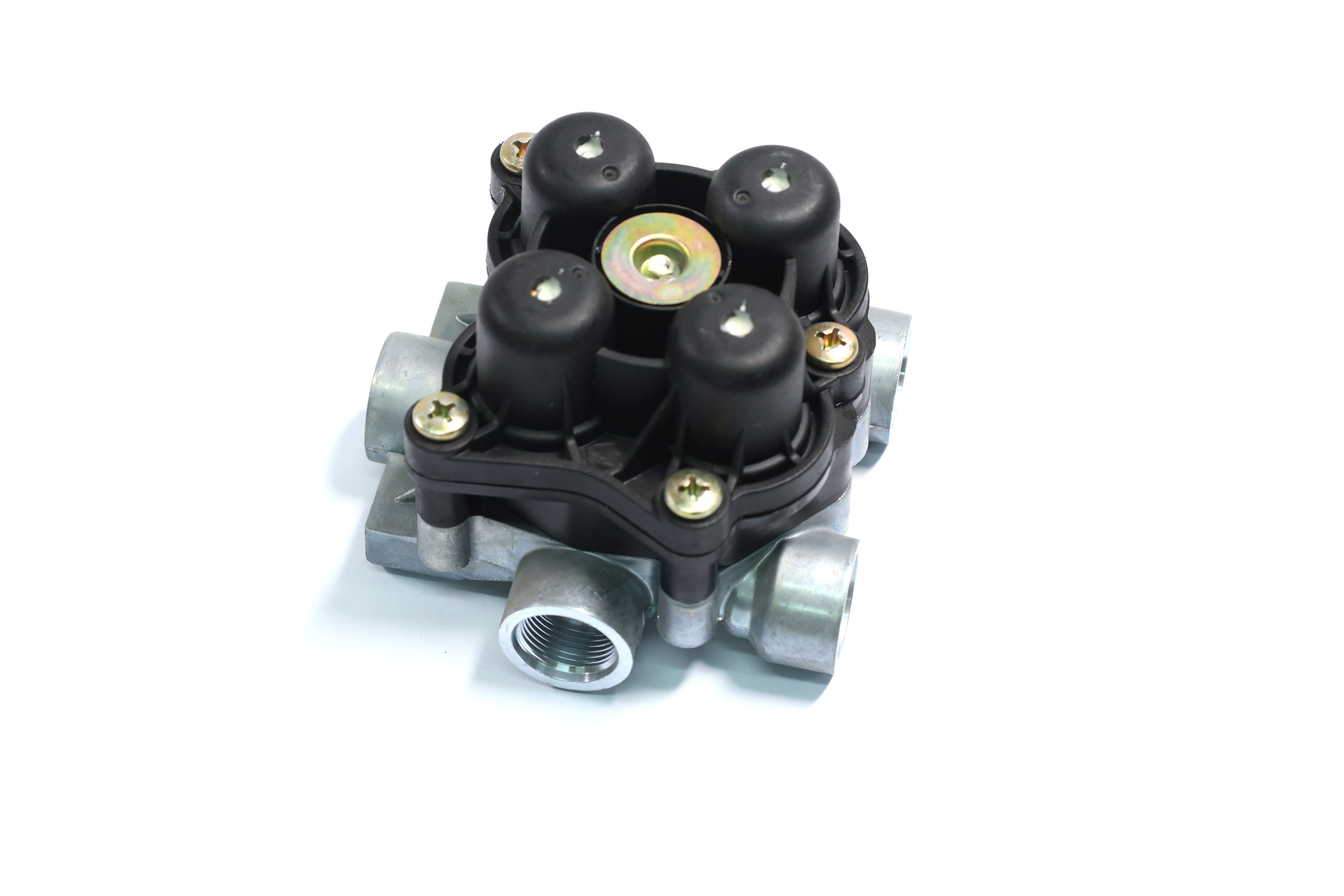 Изображение 6