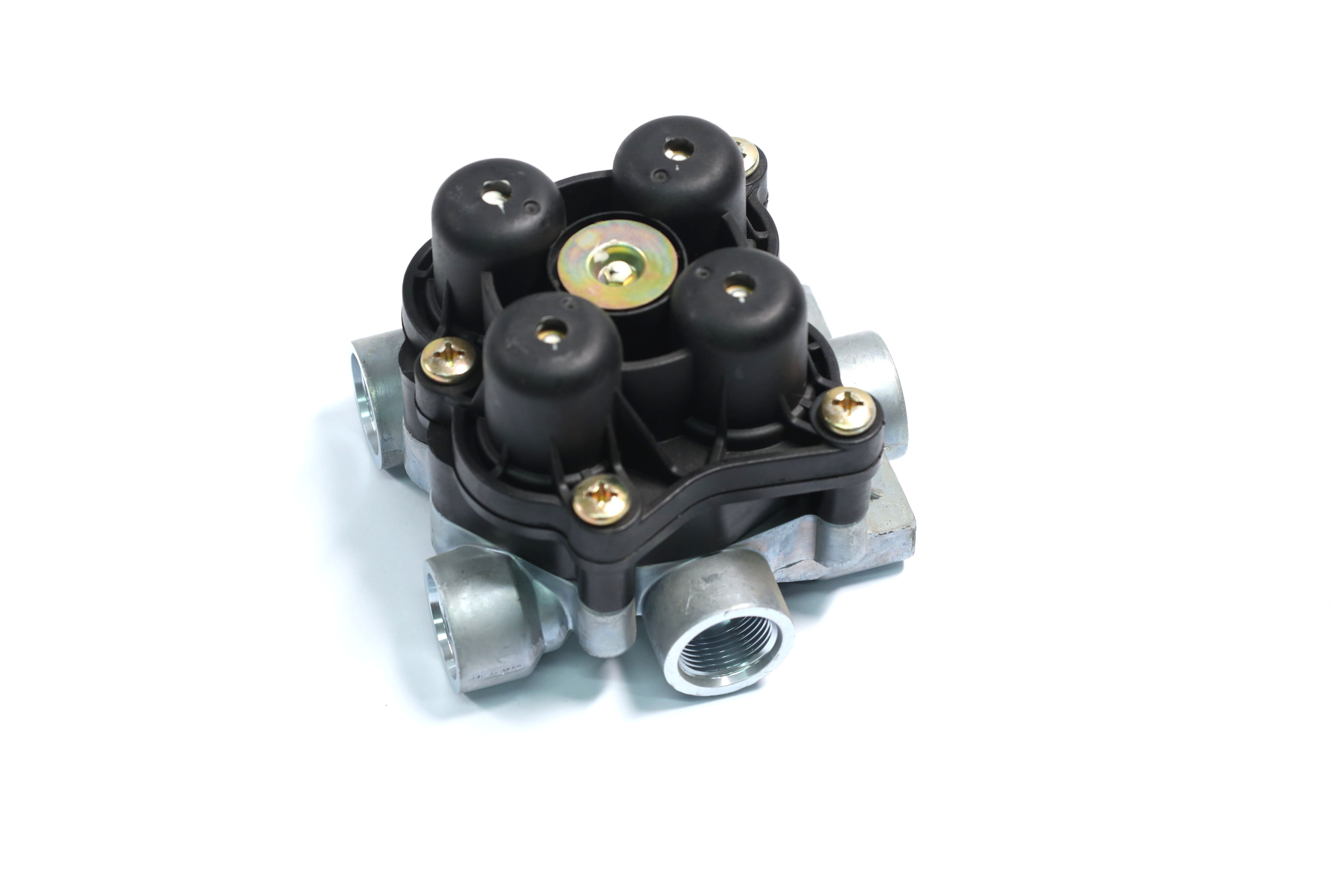 Изображение 3