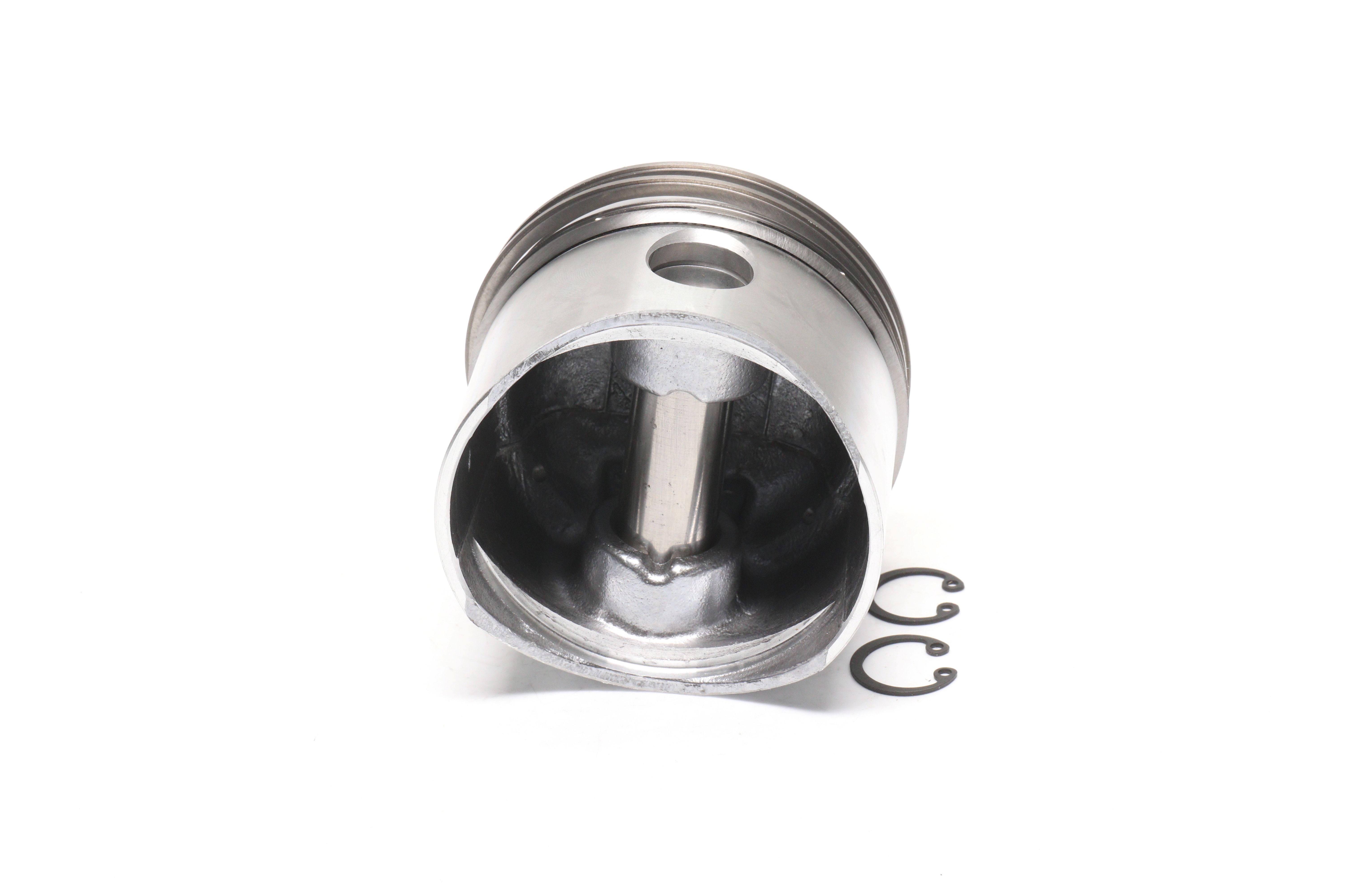 Изображение 5