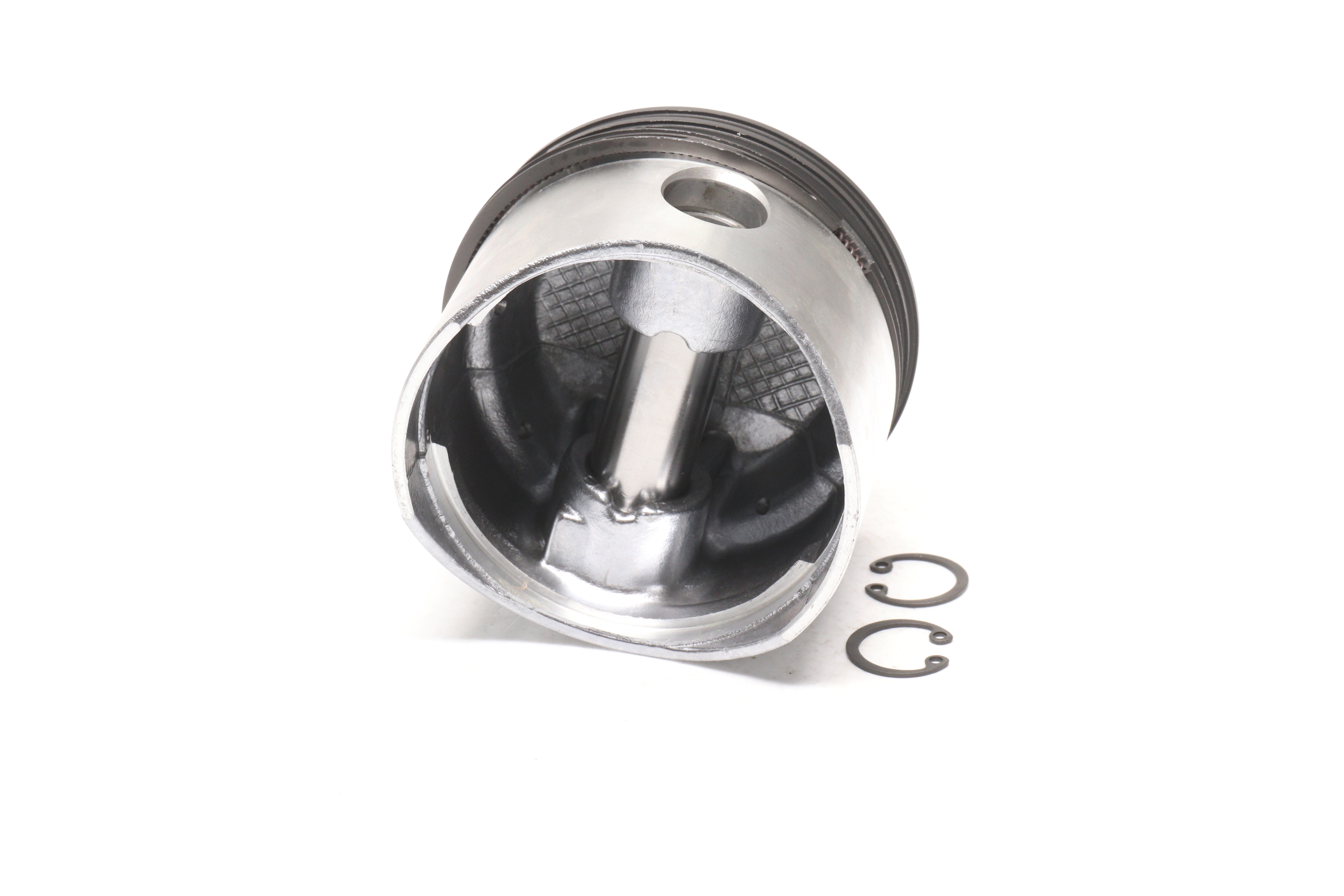 Зображення 5