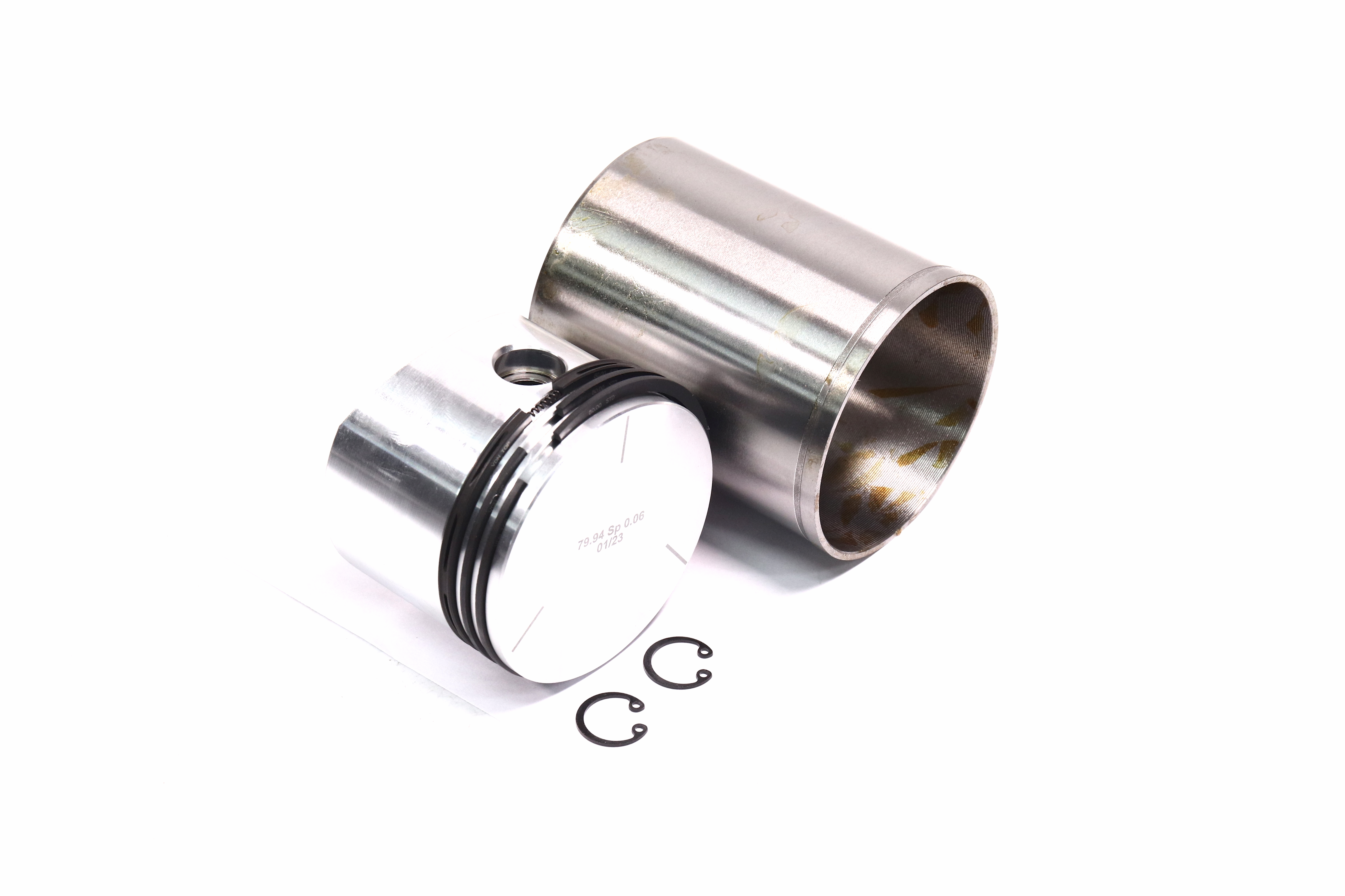 Зображення 1