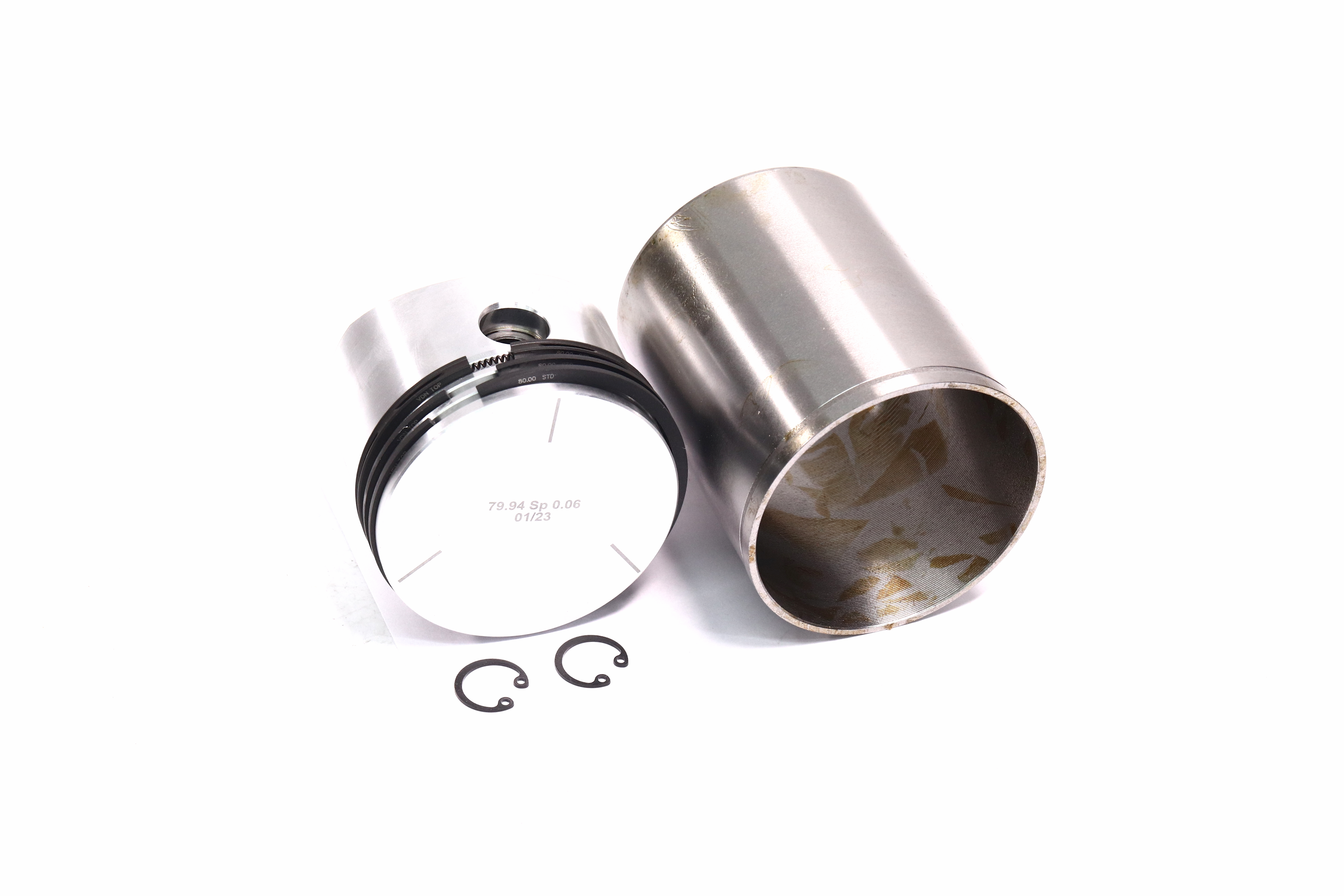 Зображення 6