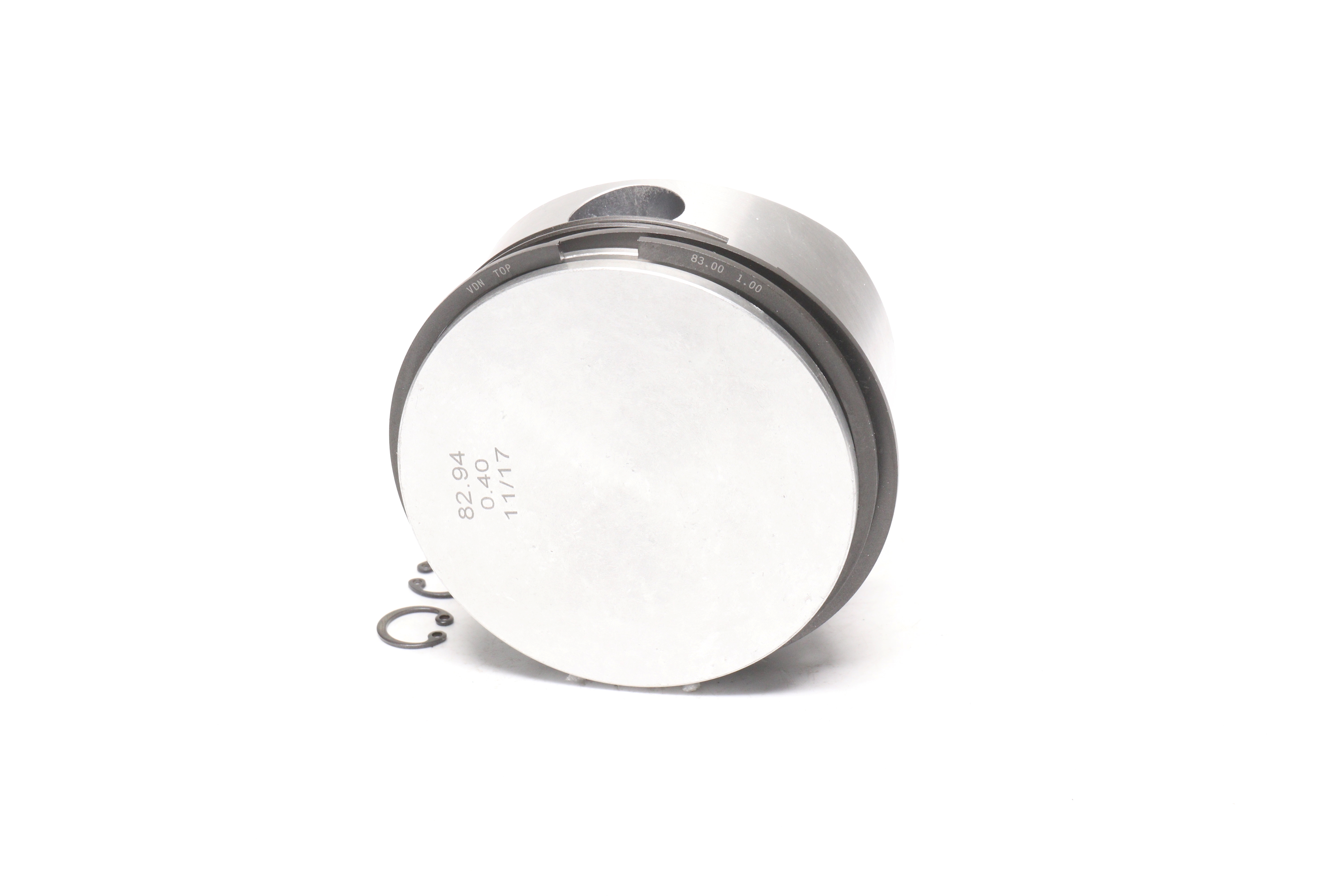 Зображення 2