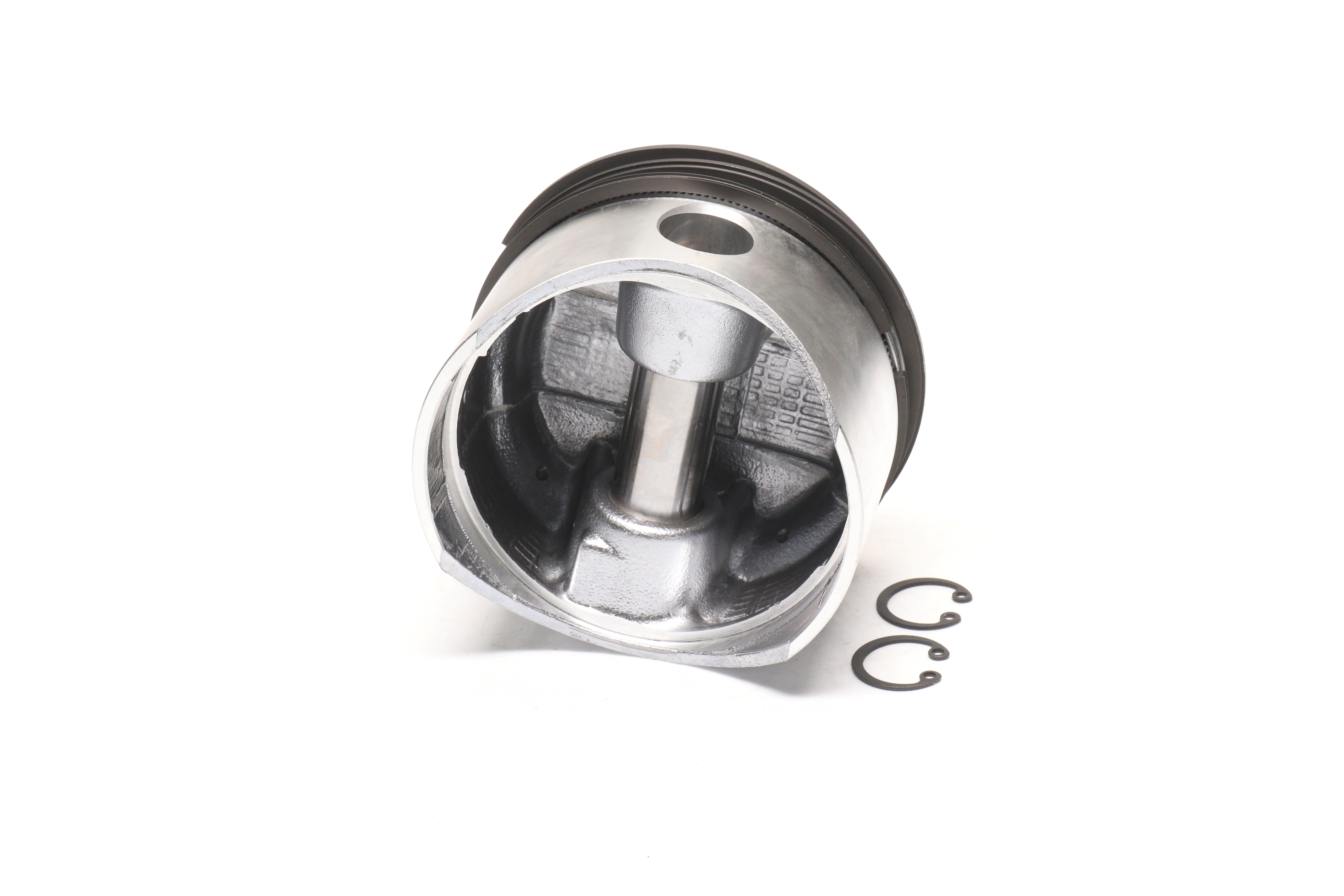 Изображение 5