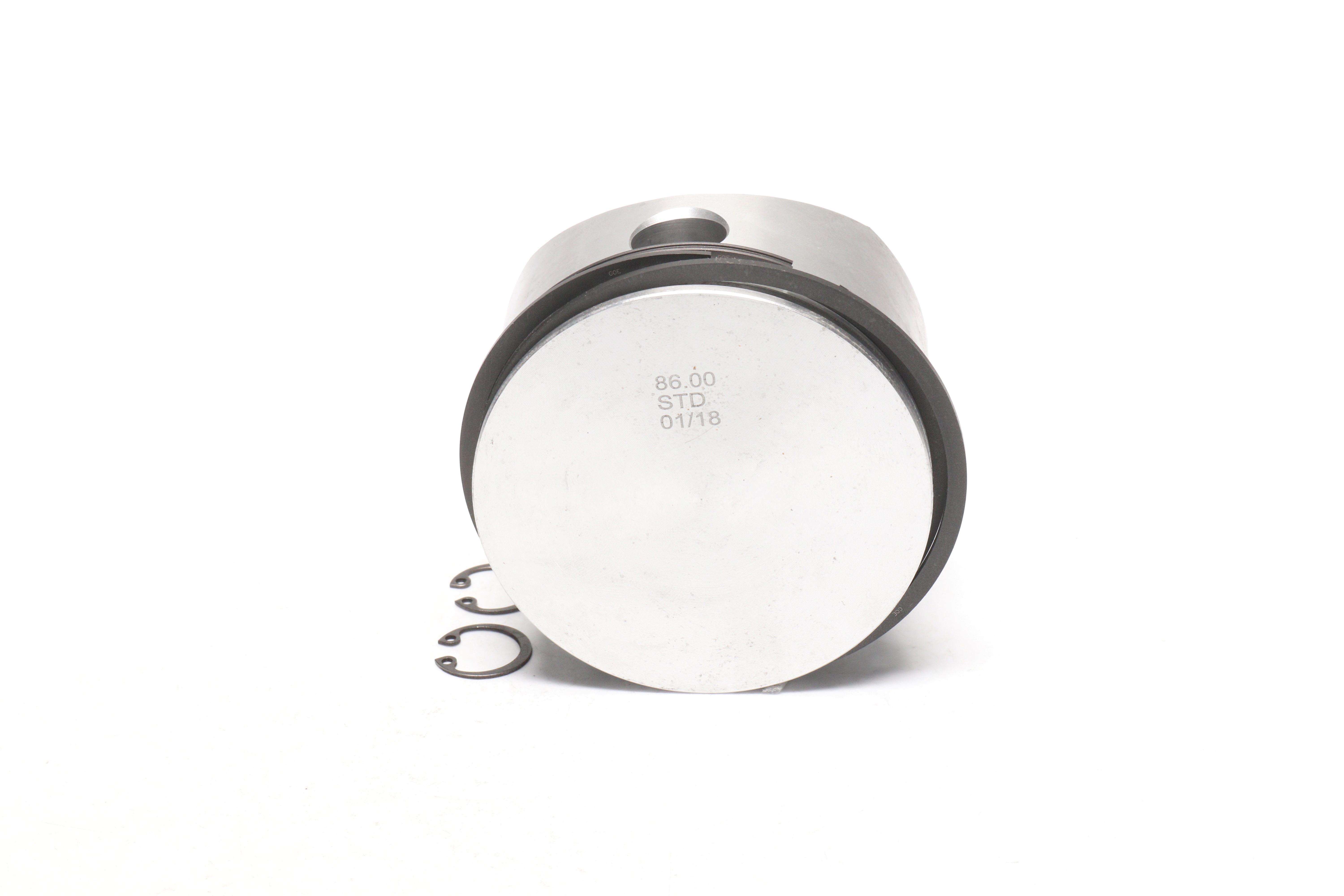 Изображение 2