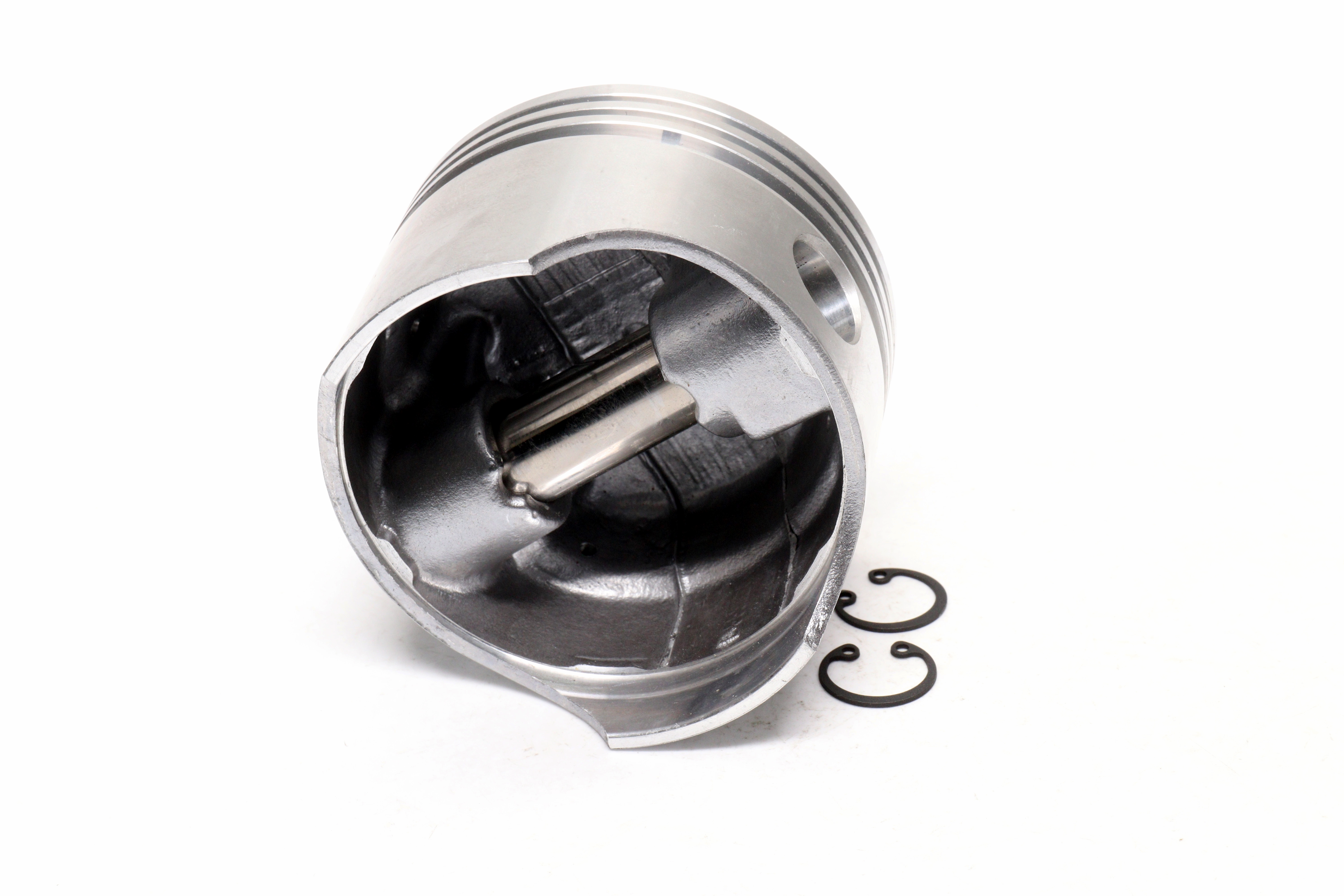 Изображение 5