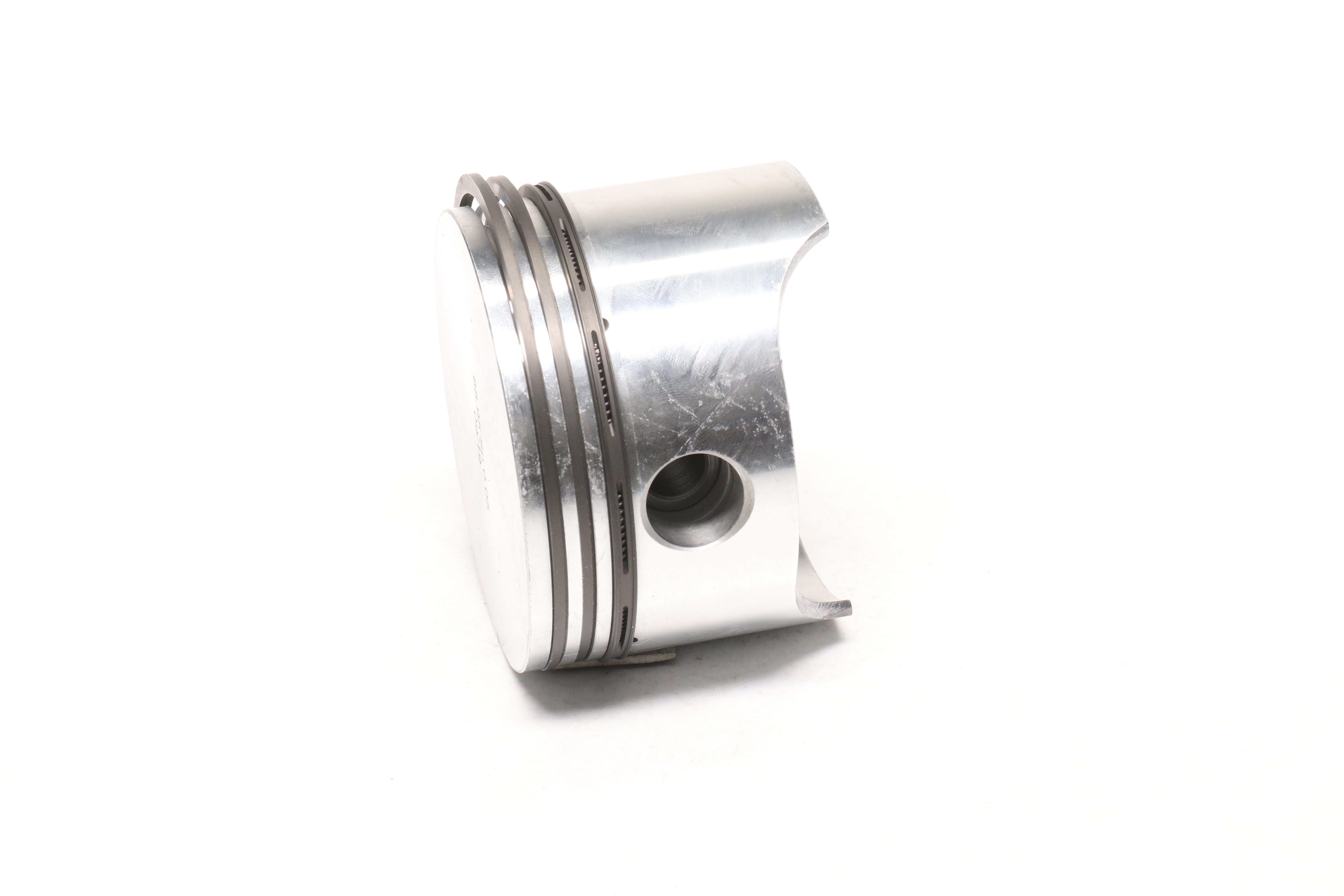 Изображение 3