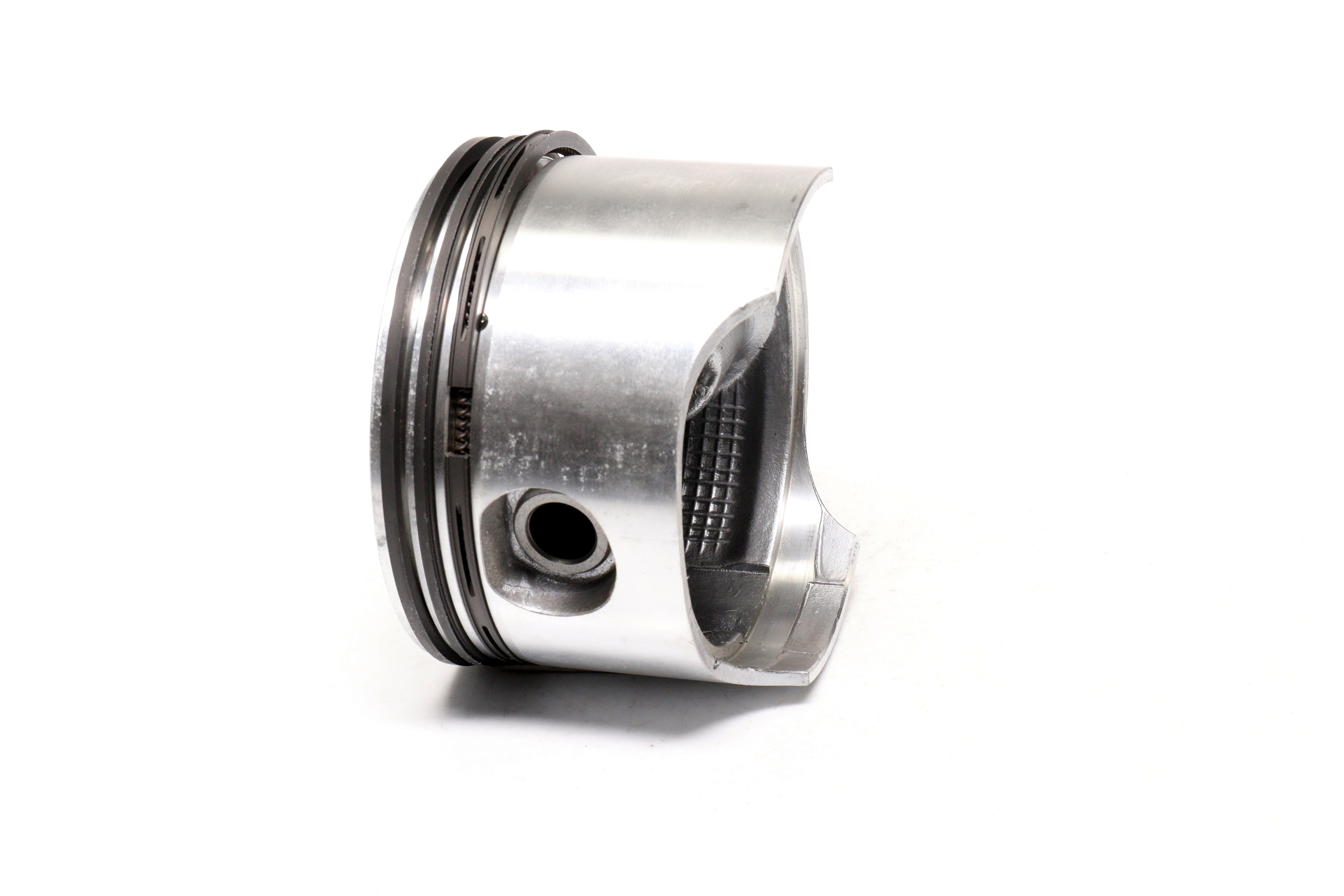 Изображение 4