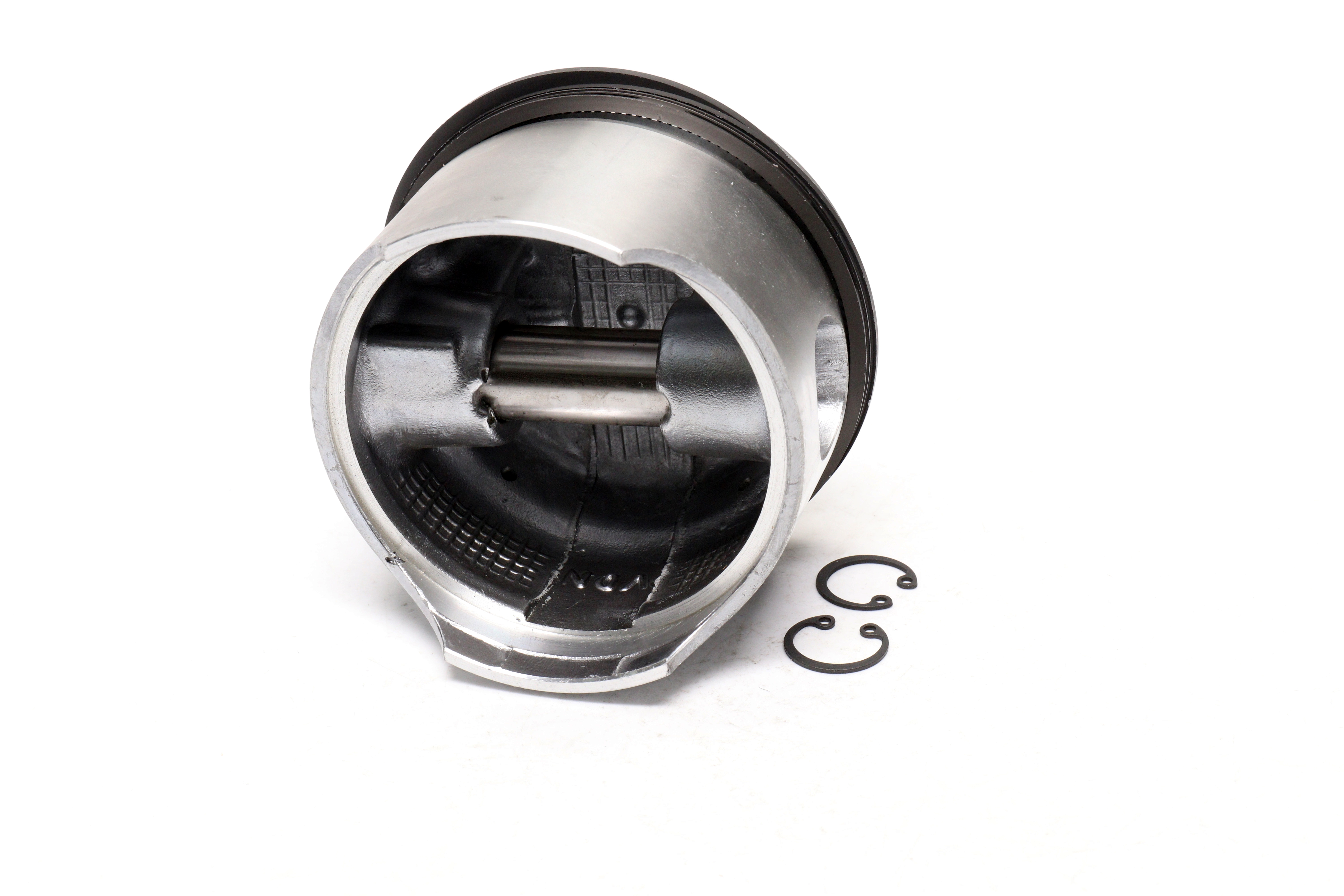 Изображение 5