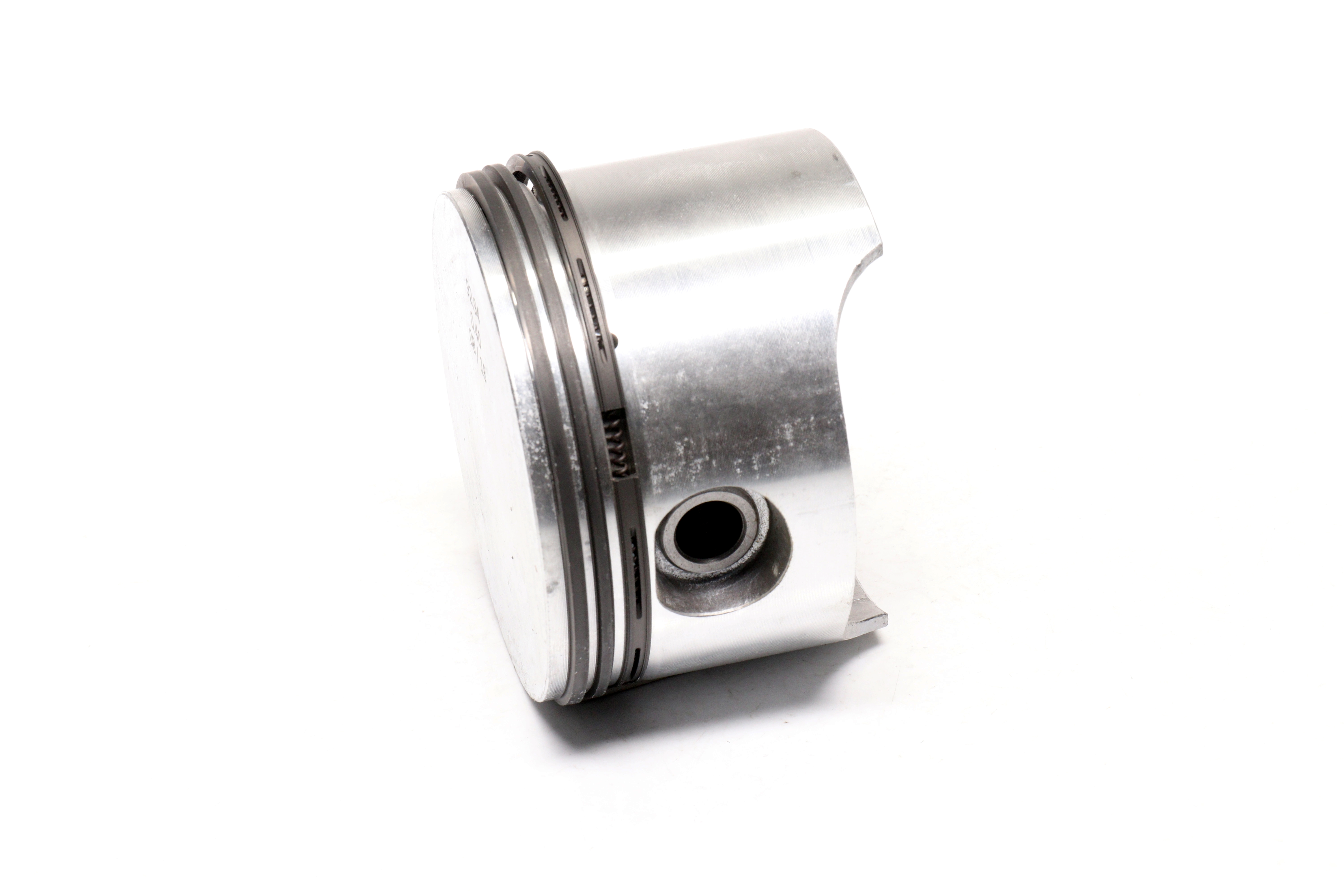 Изображение 3