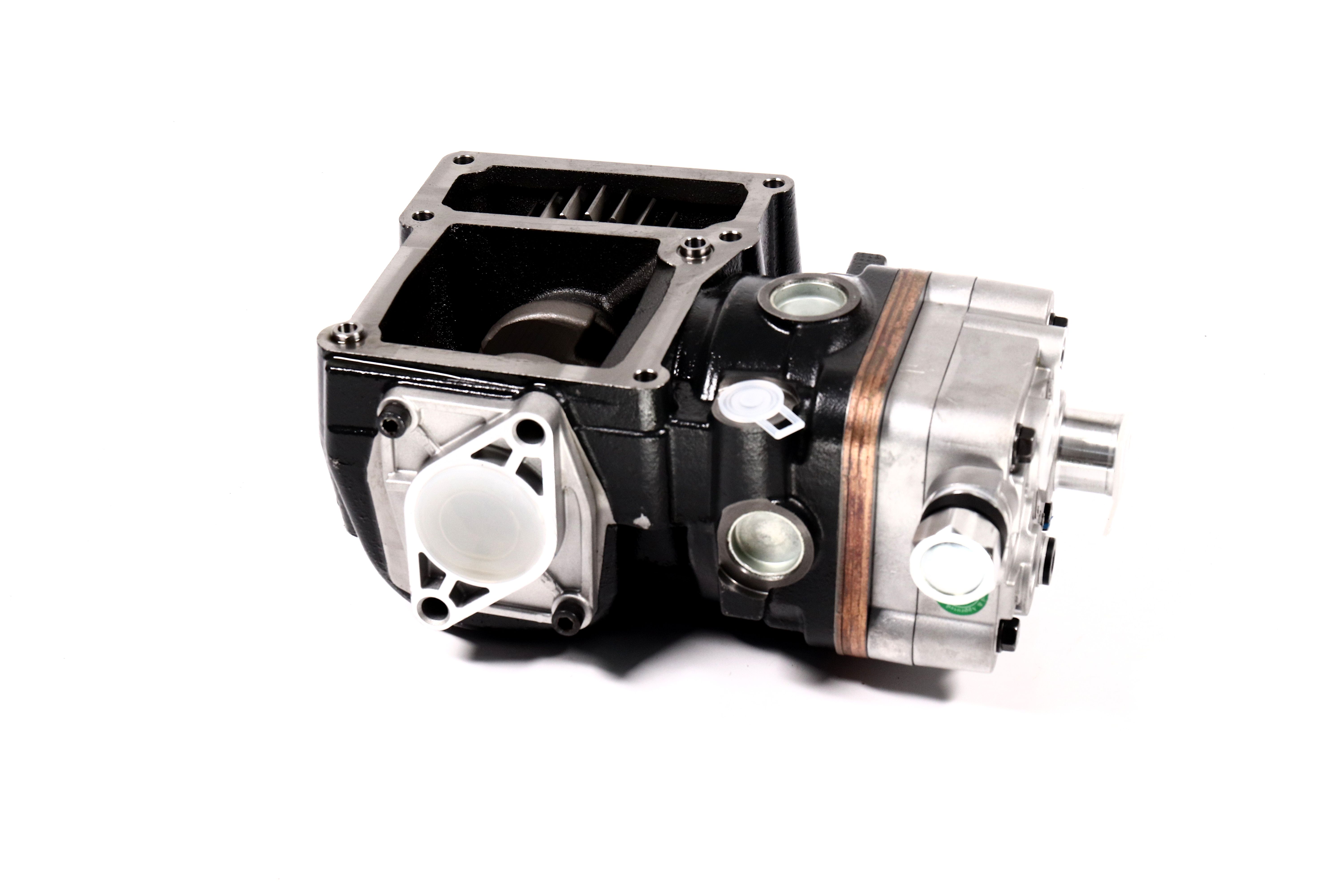 Зображення 7