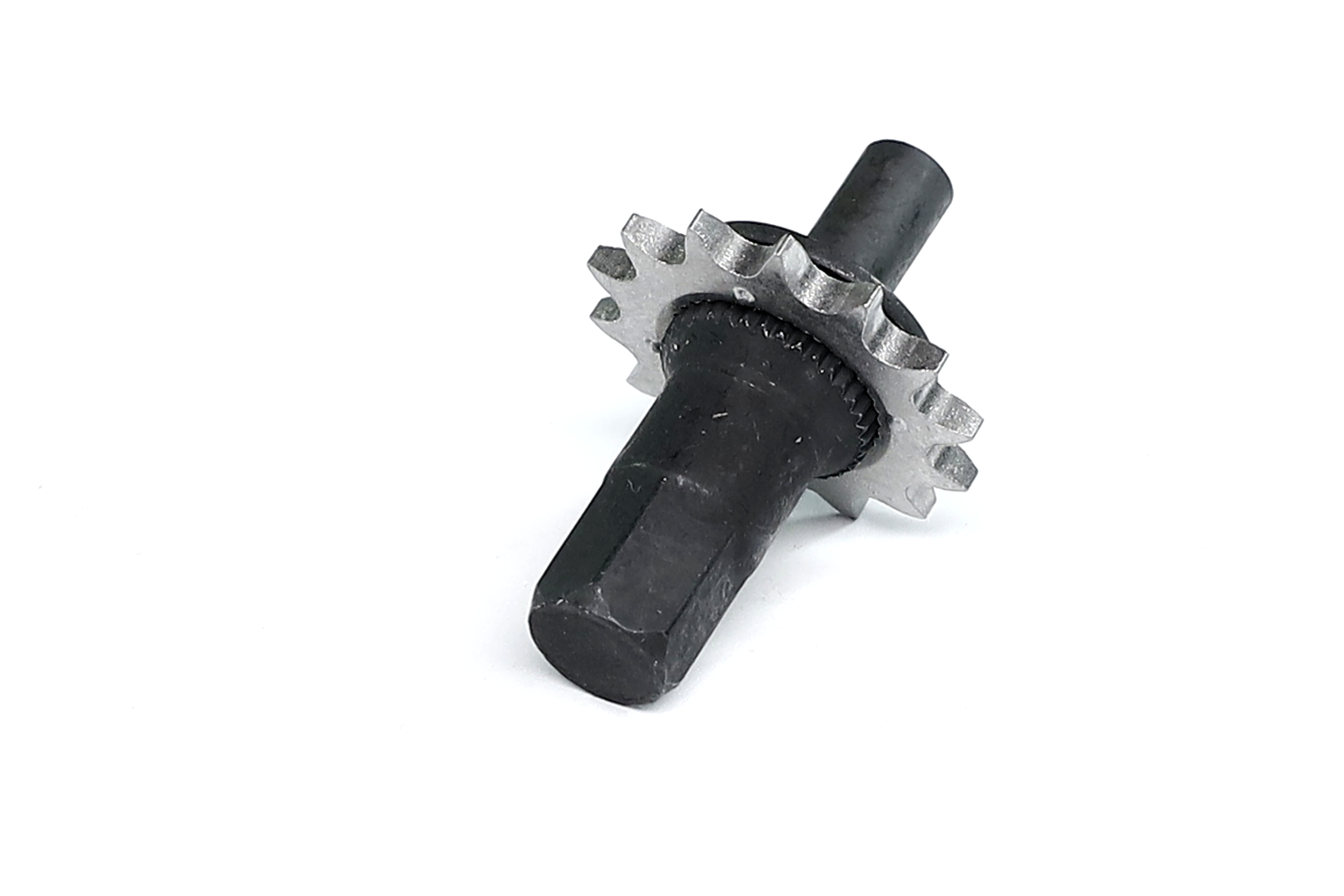 Зображення 7