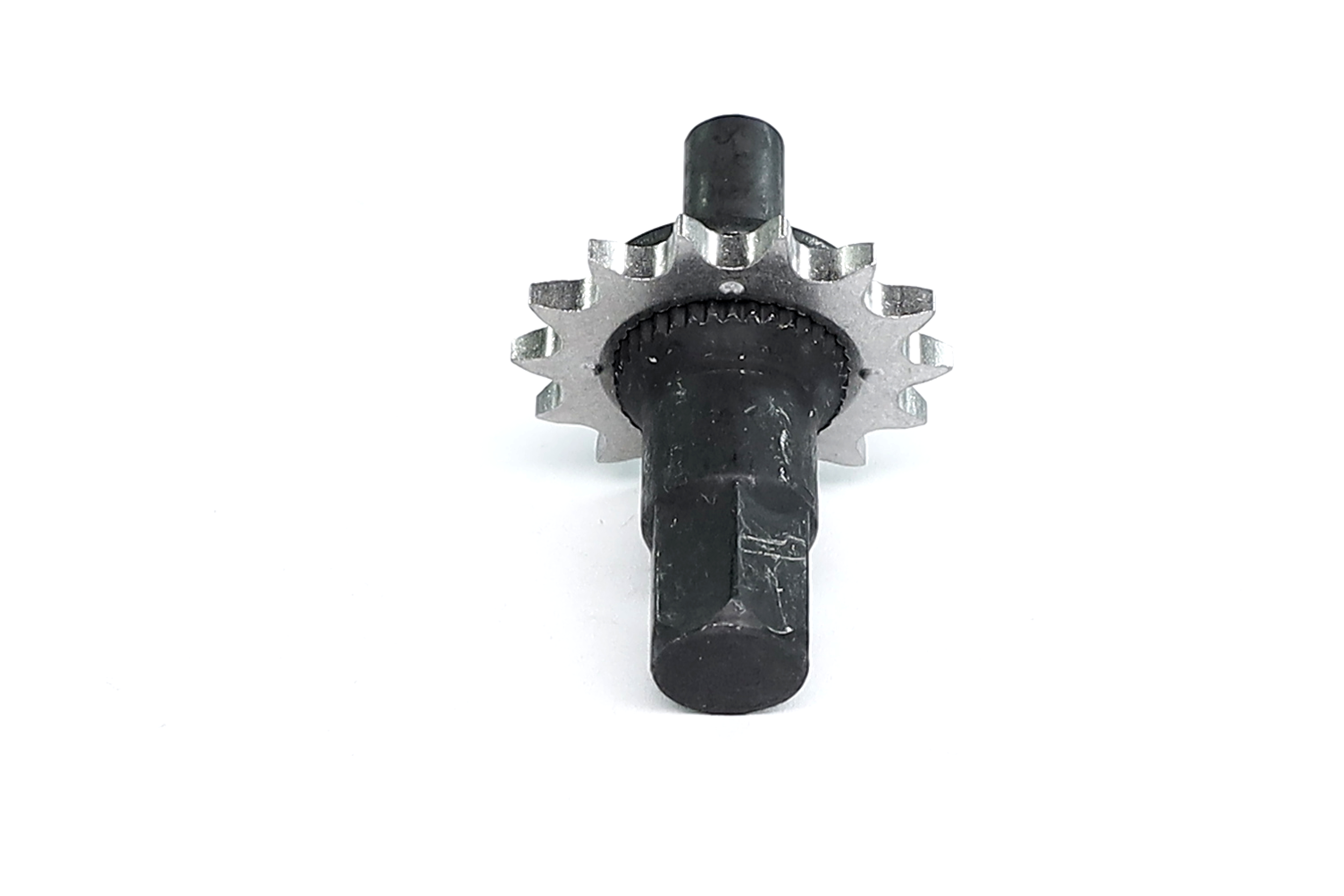 Зображення 5