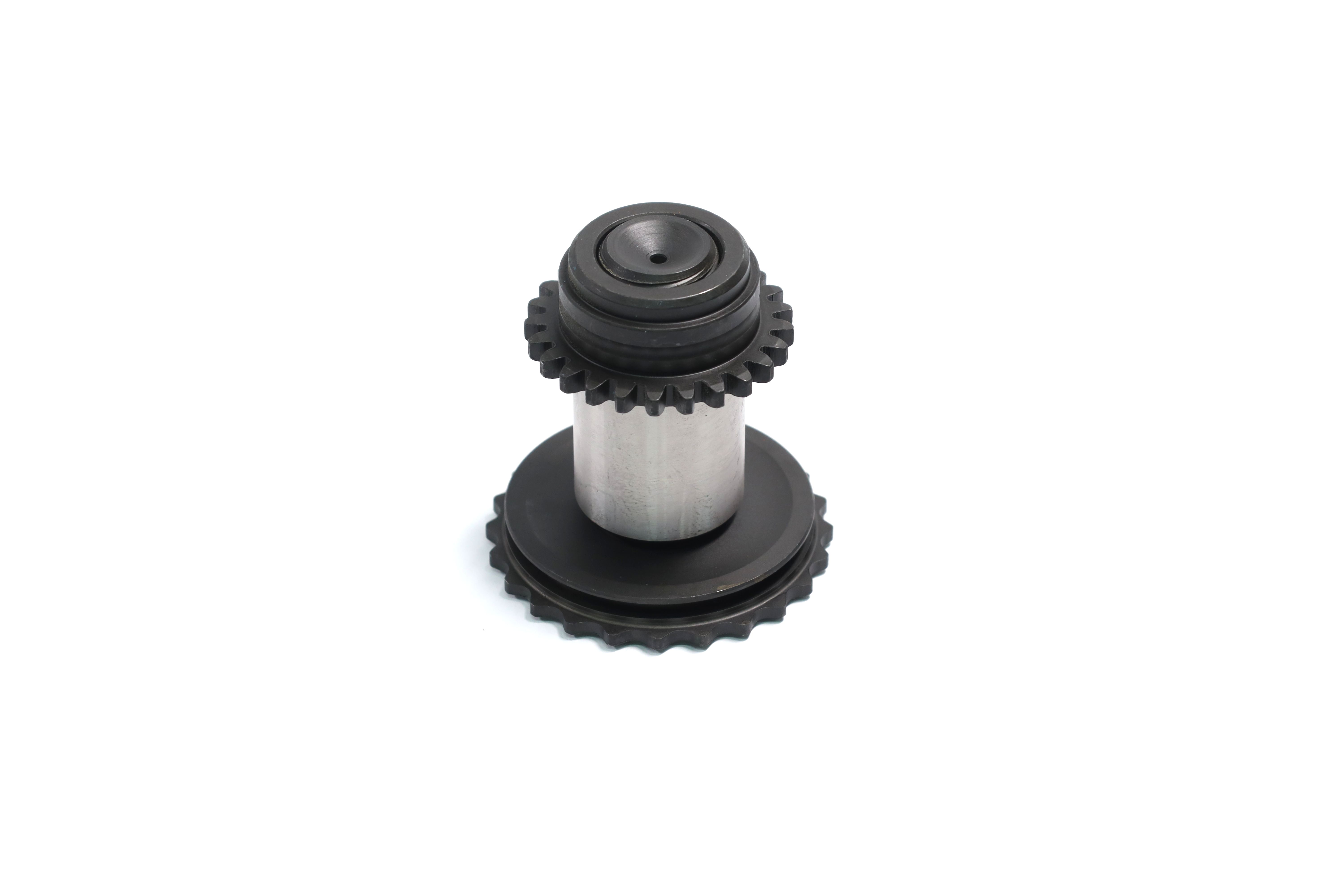 Изображение 4