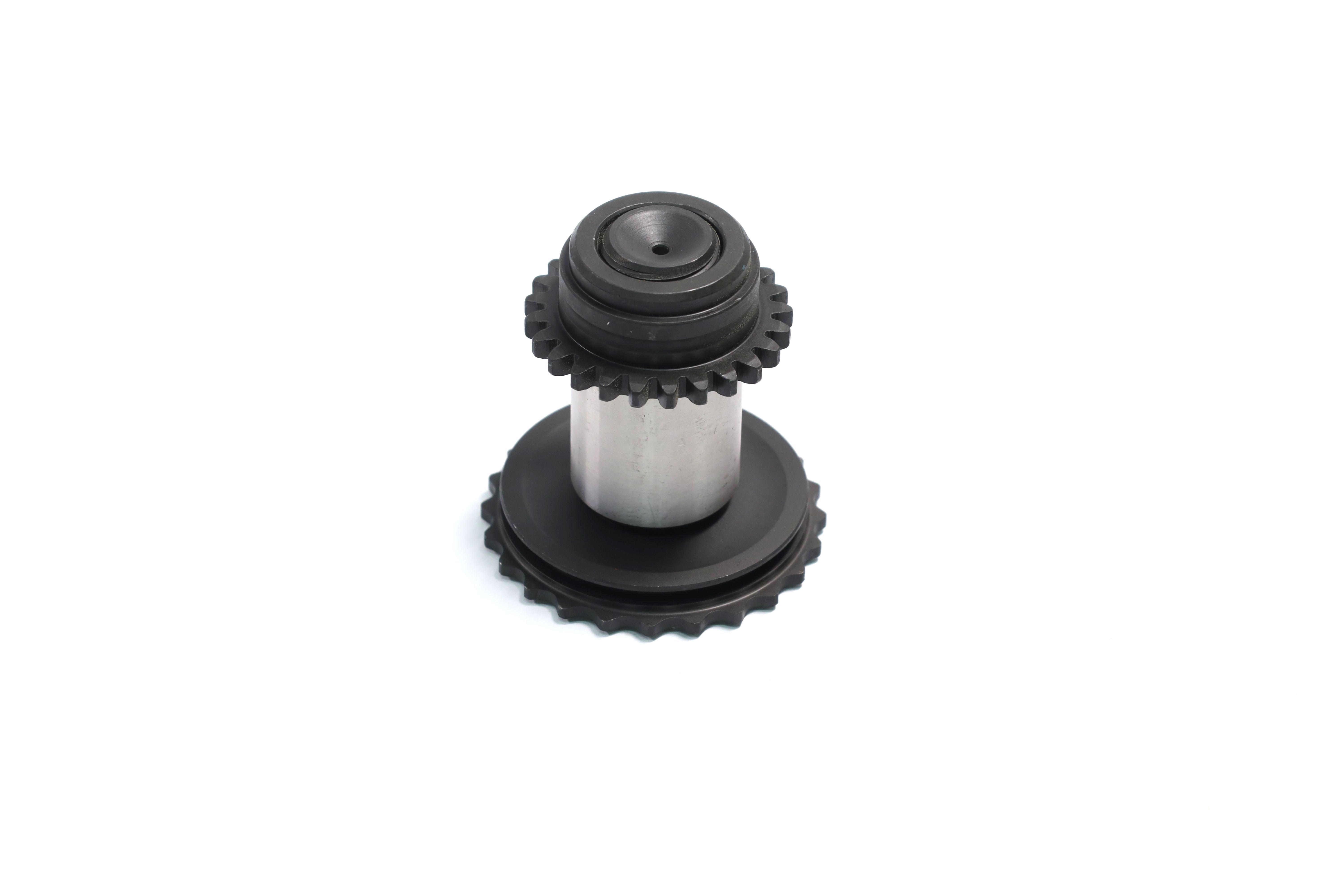 Изображение 6