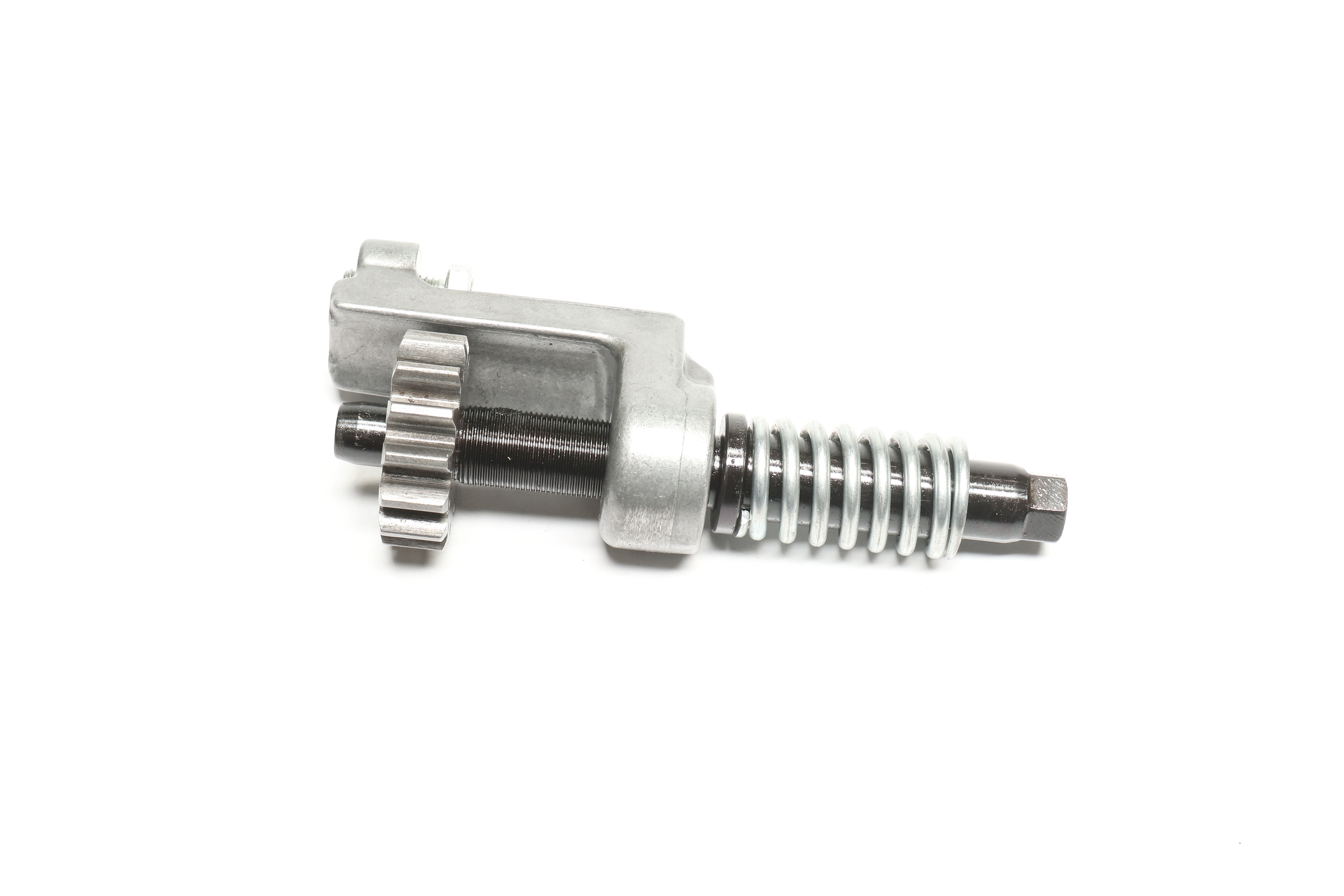 Изображение 4