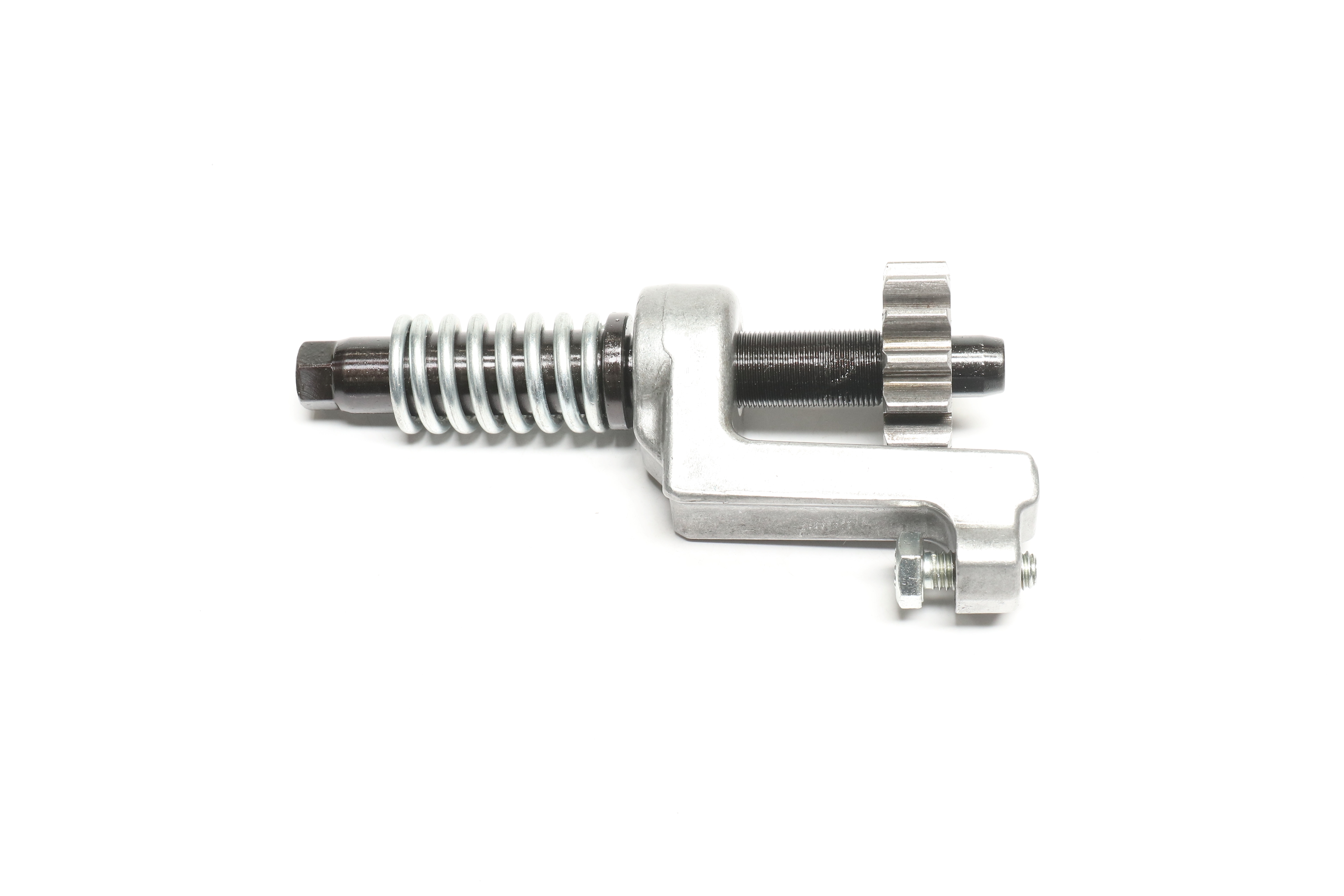 Изображение 6