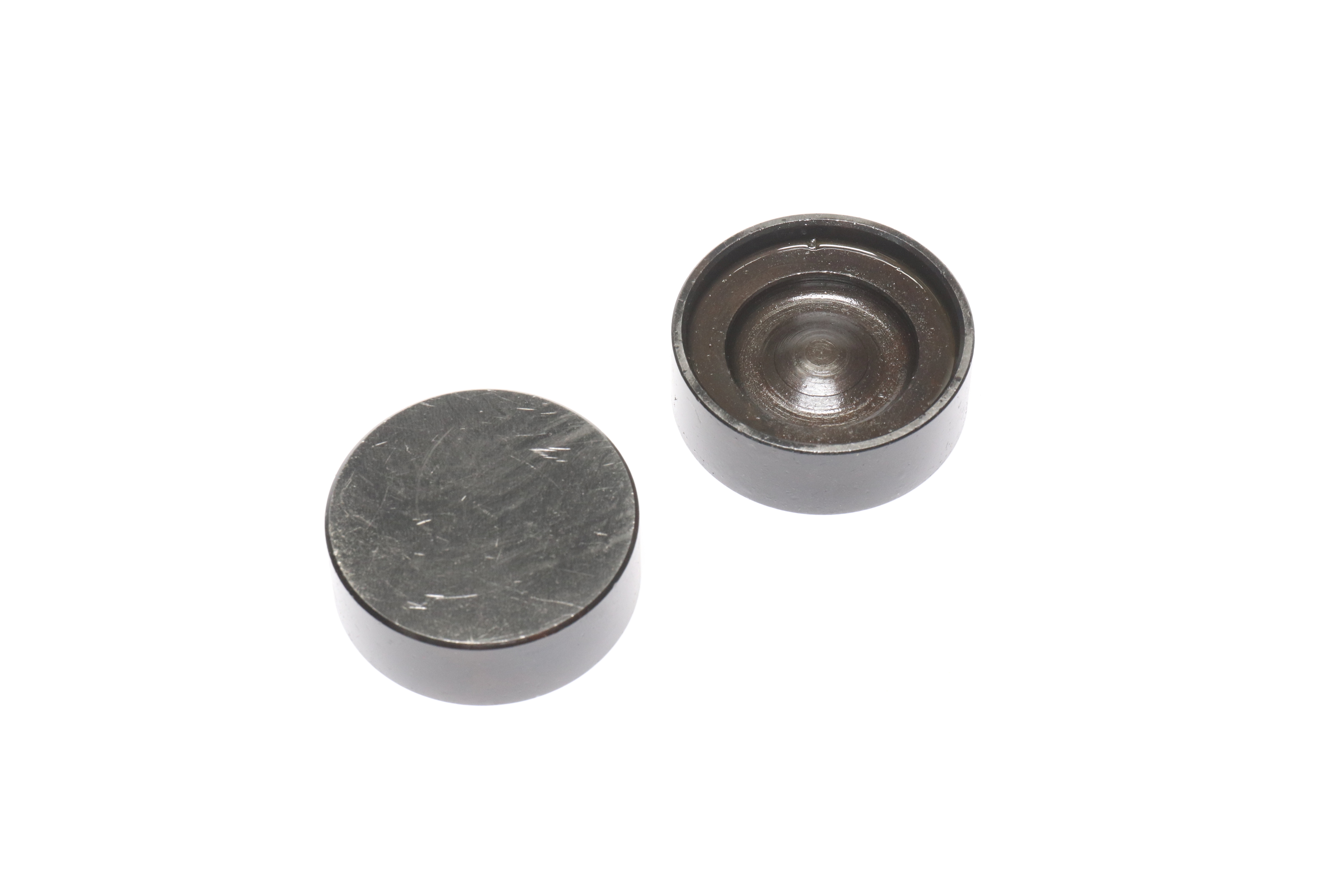 productPage.gallery.imageAlt 1