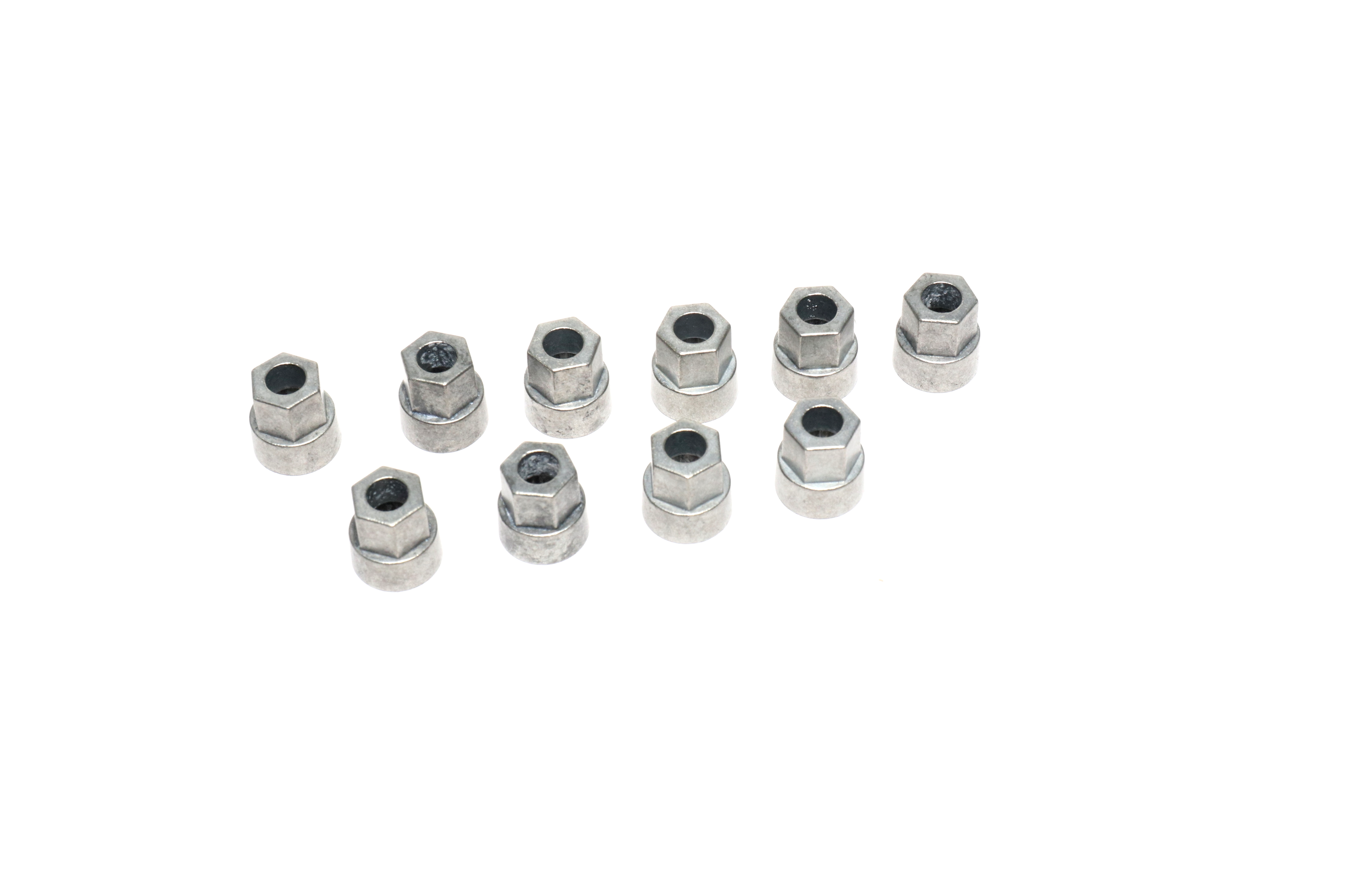 Изображение 6