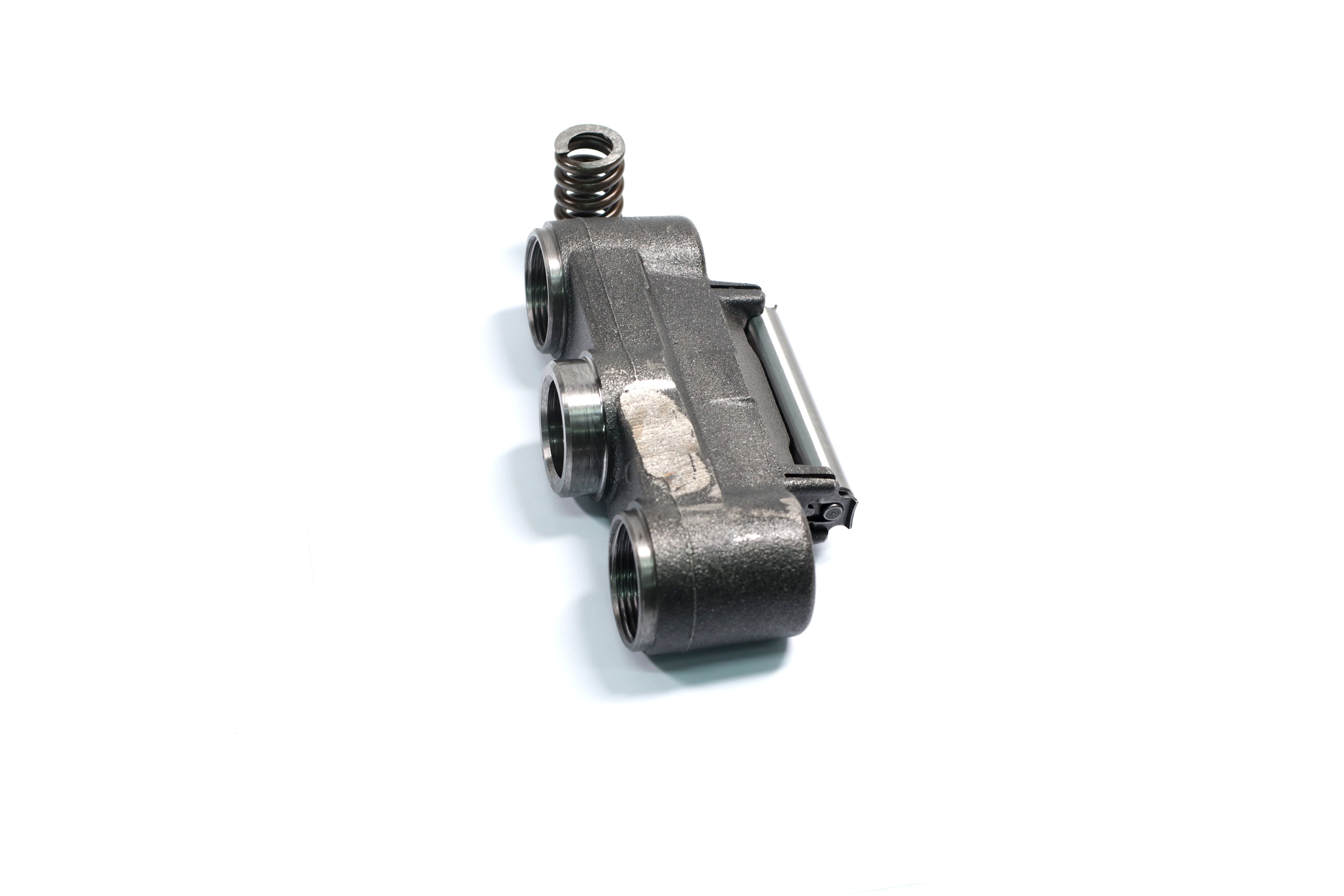 Изображение 5