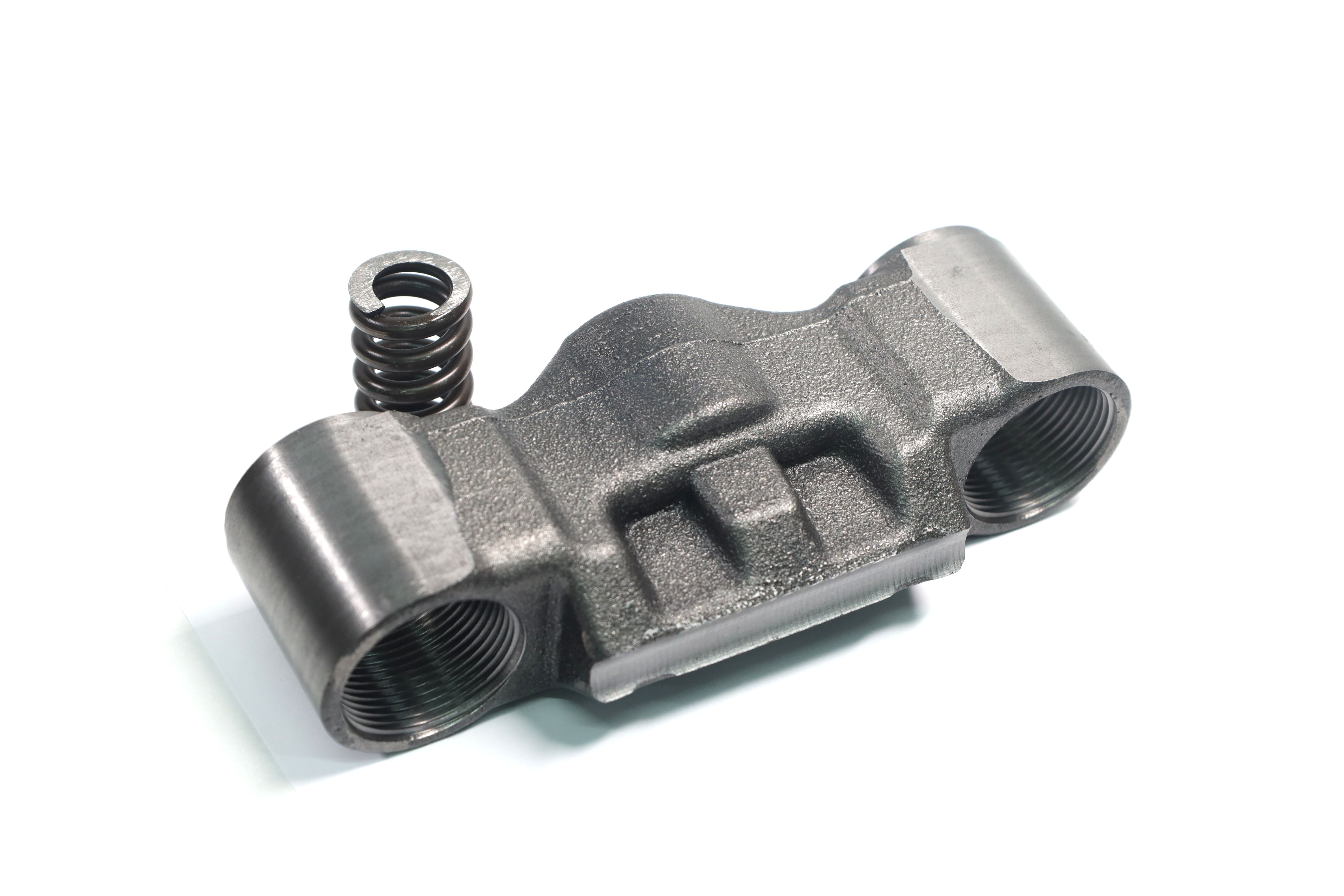 Зображення 5