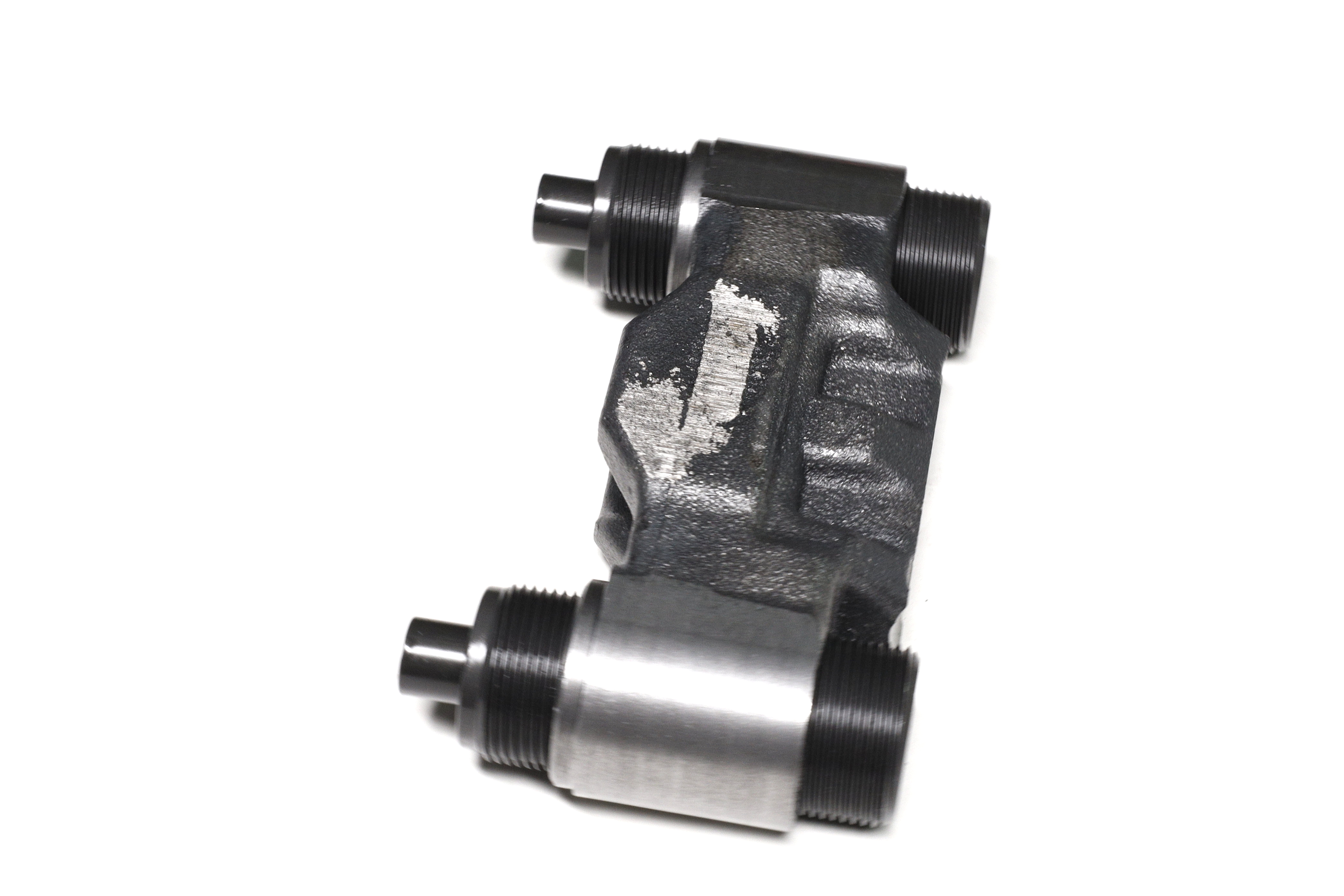 Зображення 5