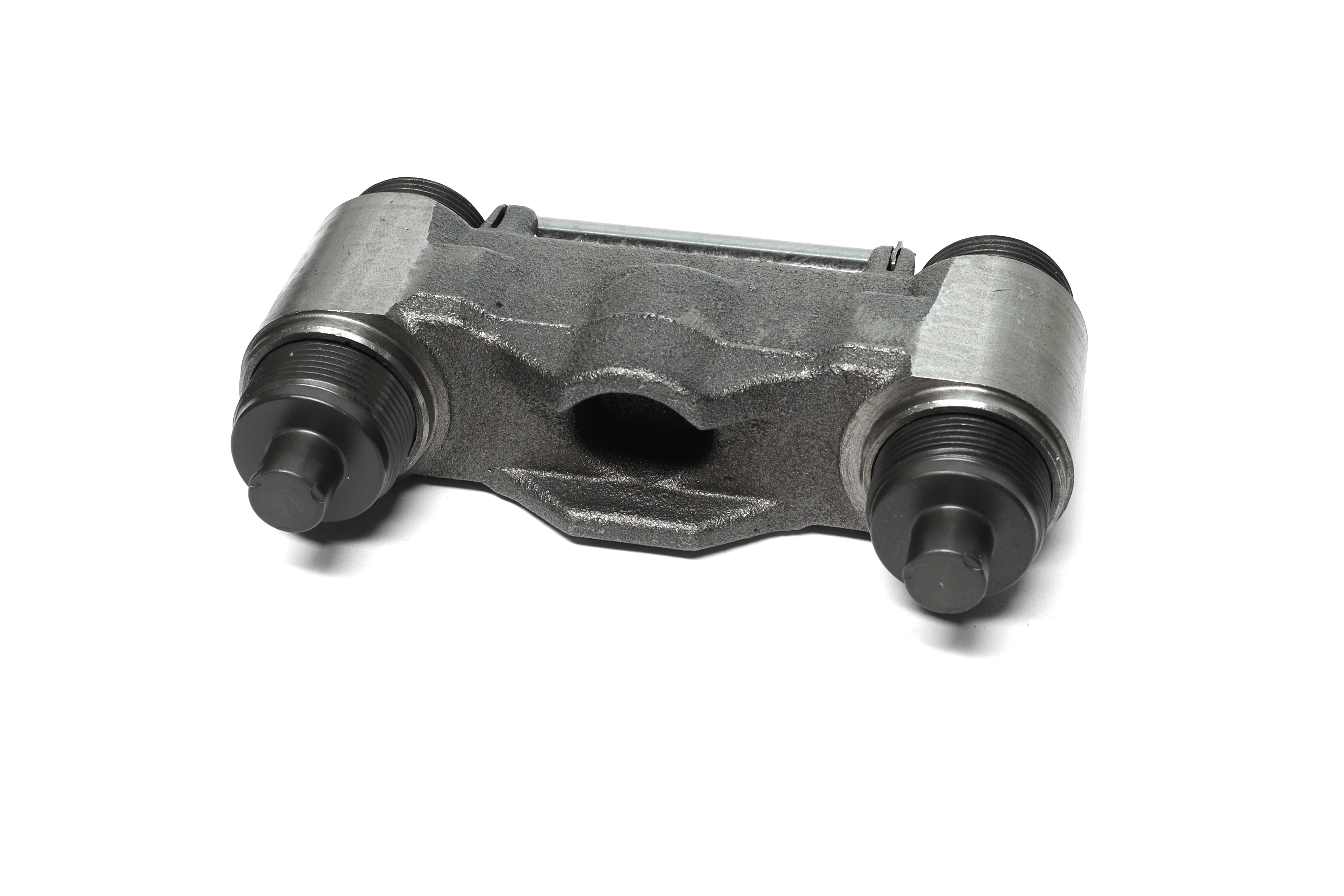 Изображение 4