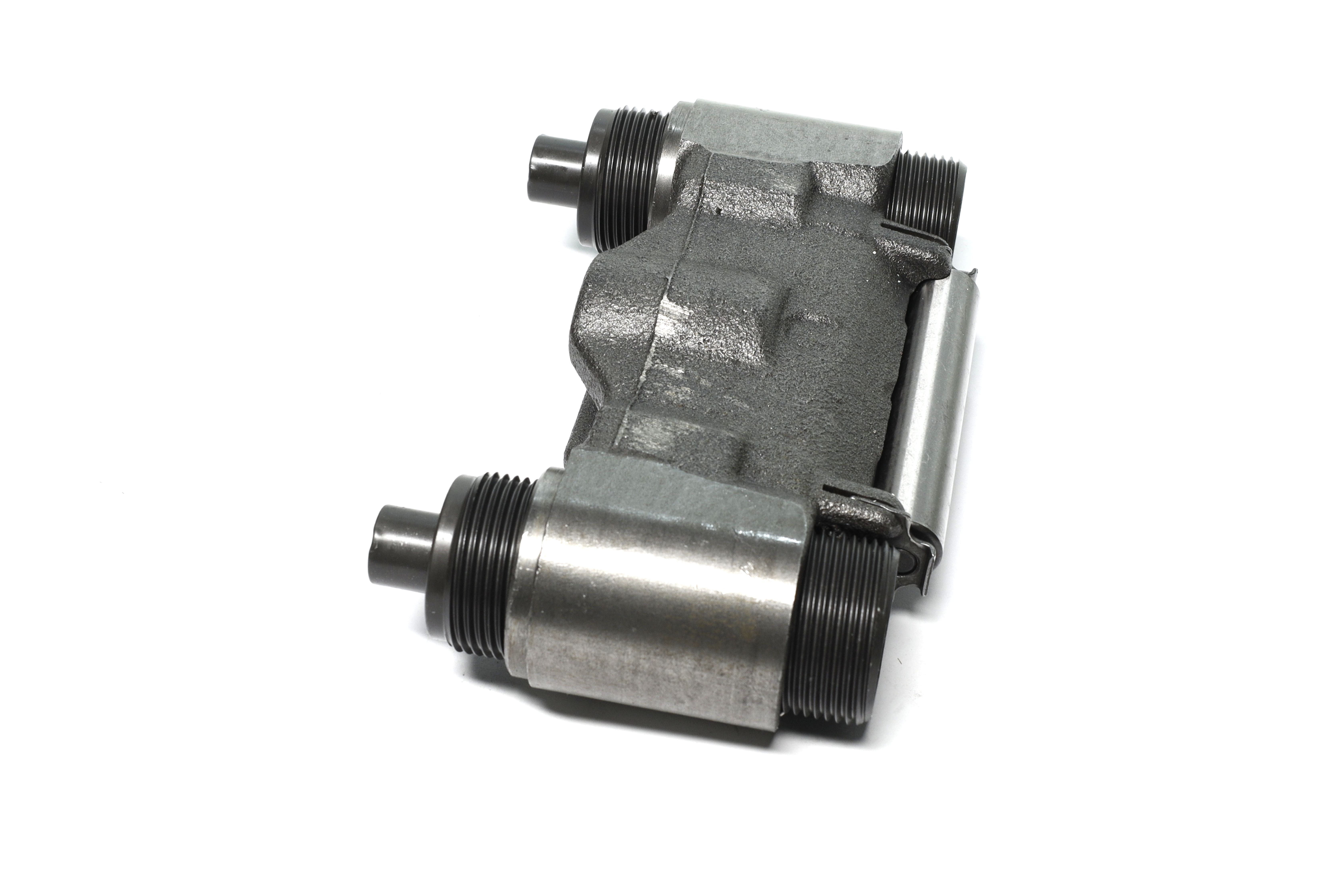 Изображение 5