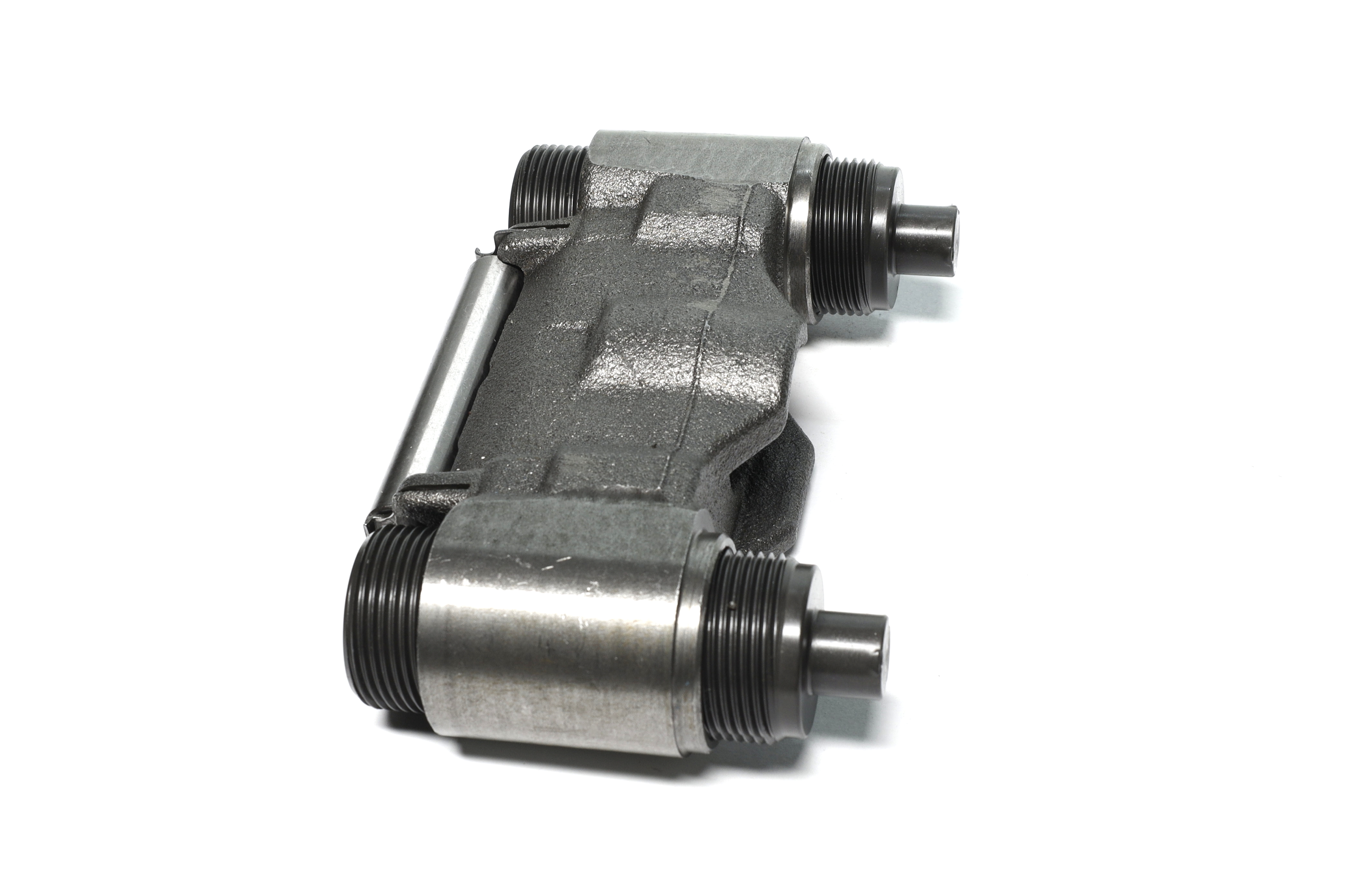 Изображение 2