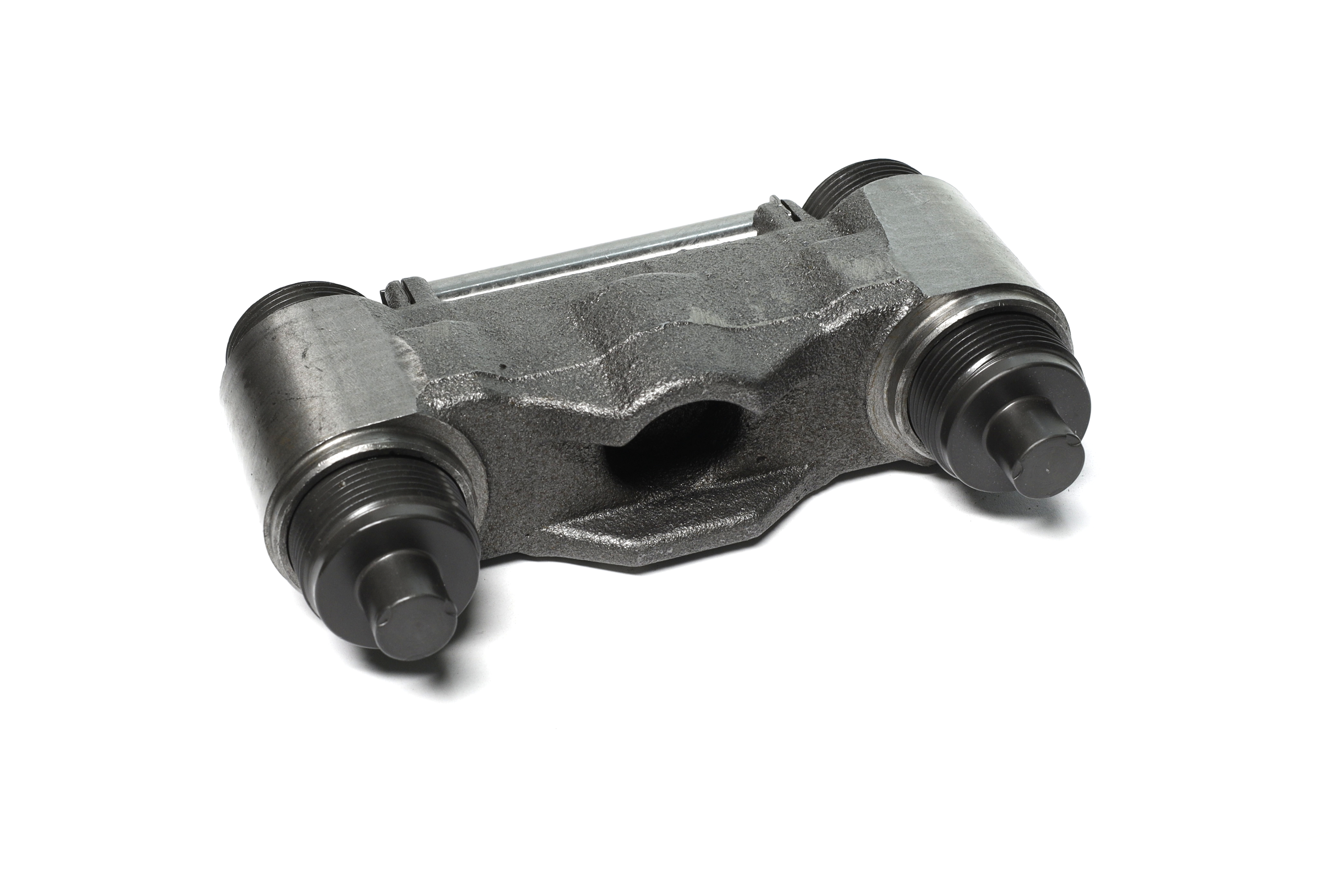 Изображение 3