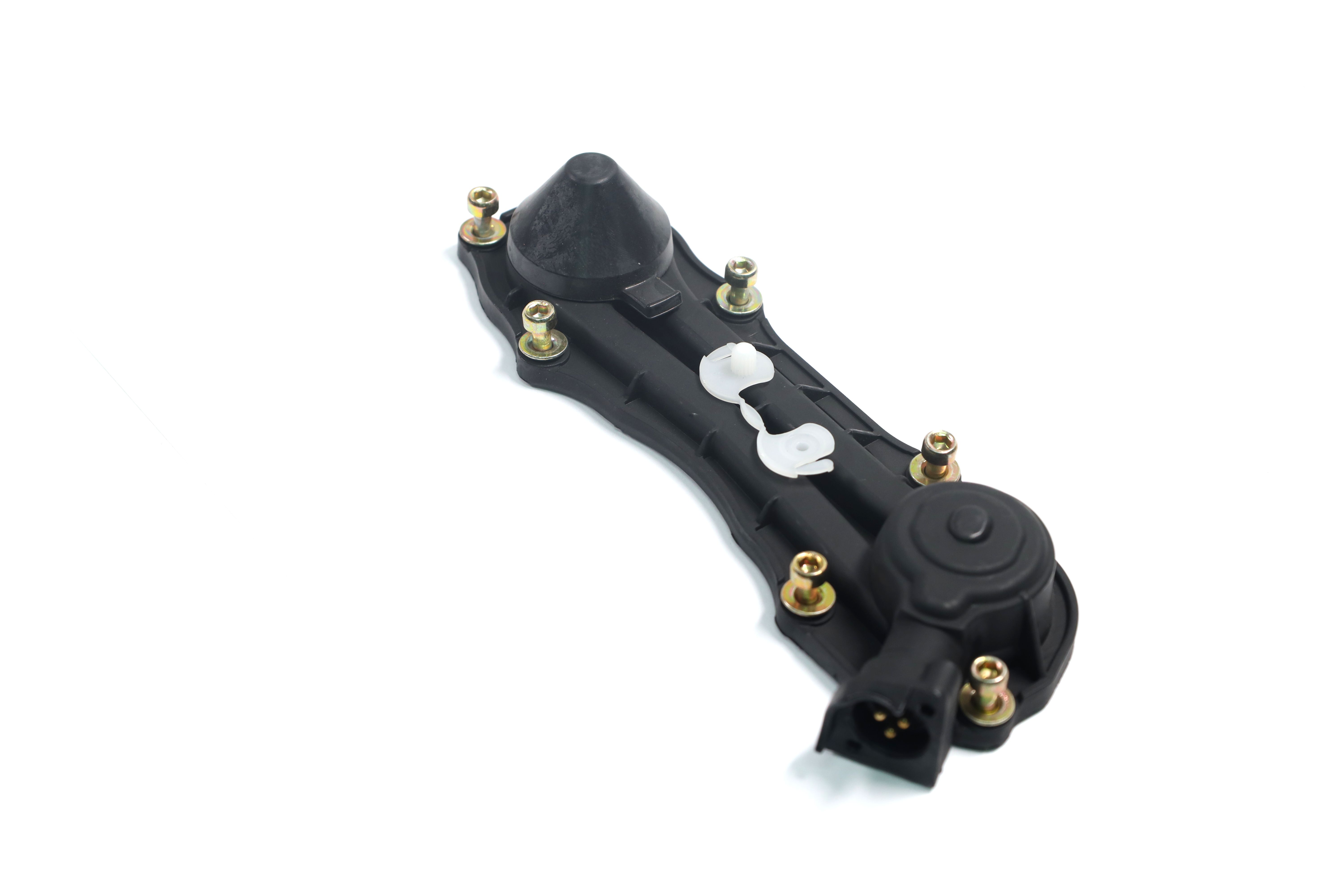 productPage.gallery.imageAlt 4